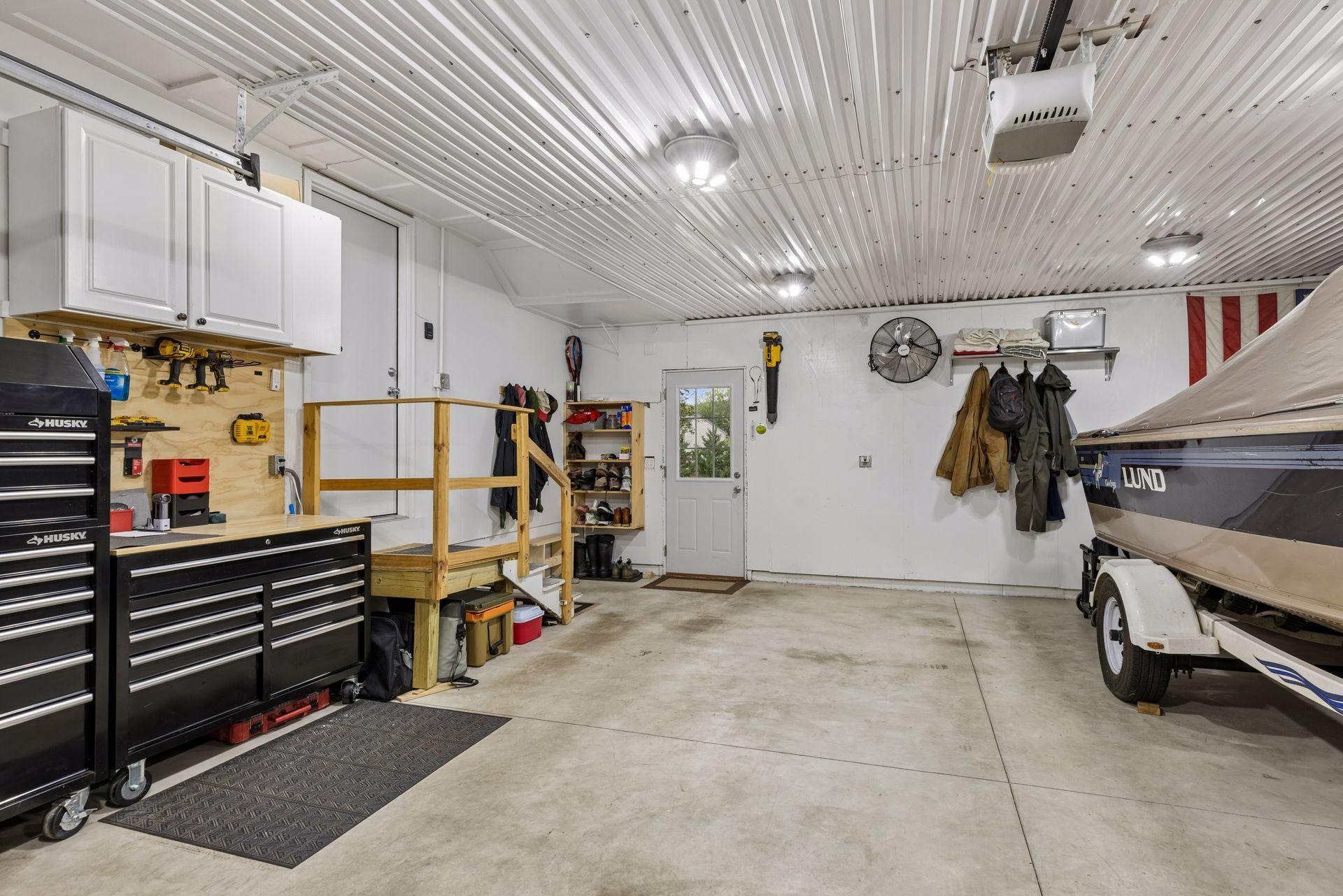 View of Residential at 10835 York Avenue, Bloomington MN 55431, Bloomington (41 of 53) - Mike Wilen | Minnesota Team Real Estate