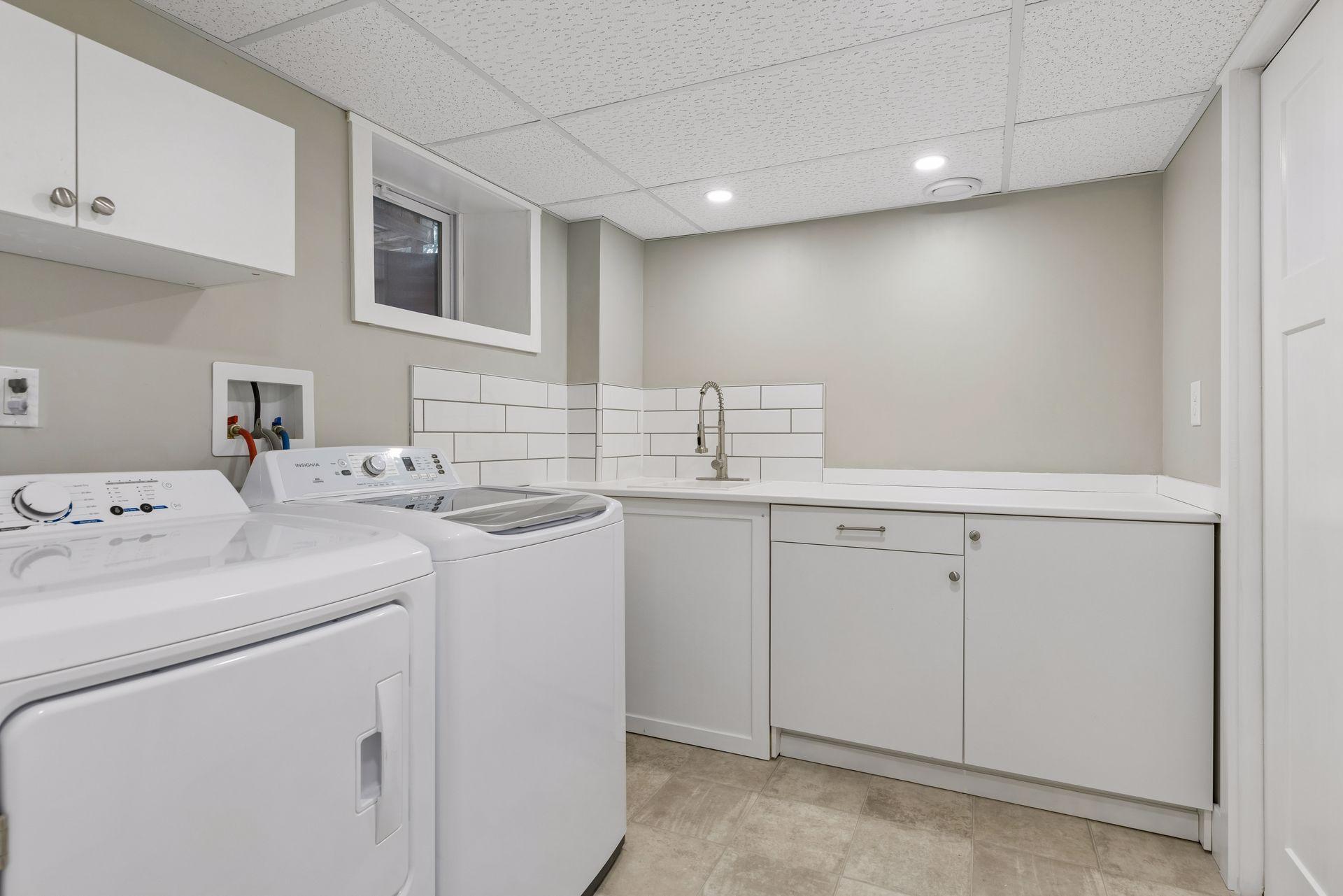 View of Residential at 10835 York Avenue, Bloomington MN 55431, Bloomington (39 of 53) - Mike Wilen | Minnesota Team Real Estate