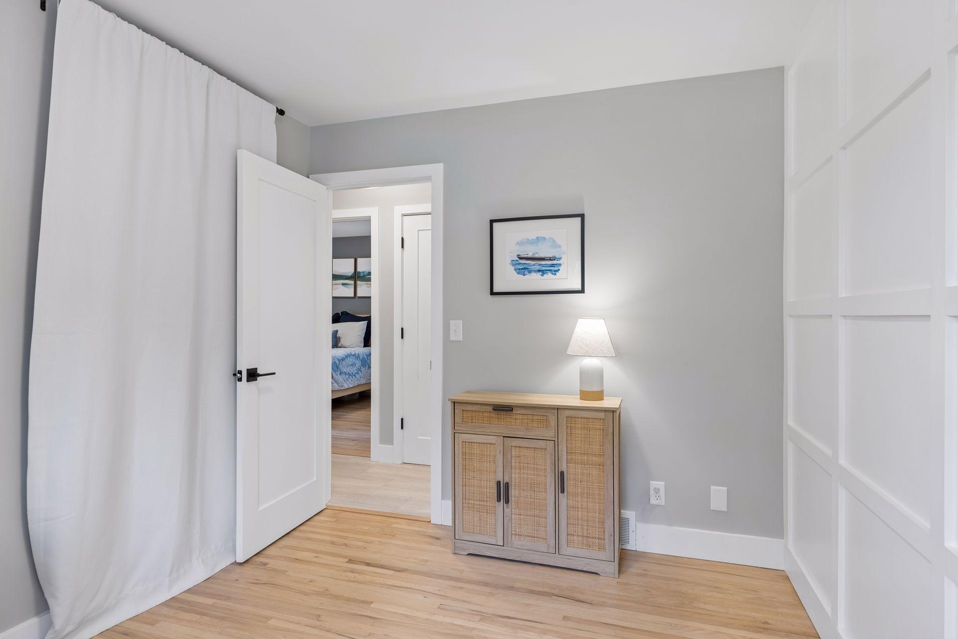 View of Residential at 10835 York Avenue, Bloomington MN 55431, Bloomington (26 of 53) - Mike Wilen | Minnesota Team Real Estate
