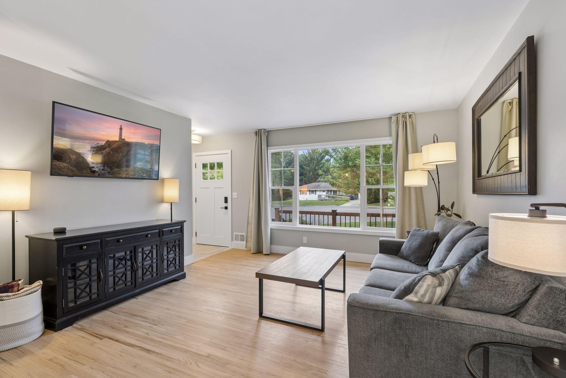 View of Residential at 10835 York Avenue, Bloomington MN 55431, Bloomington (11 of 53) - Mike Wilen | Minnesota Team Real Estate