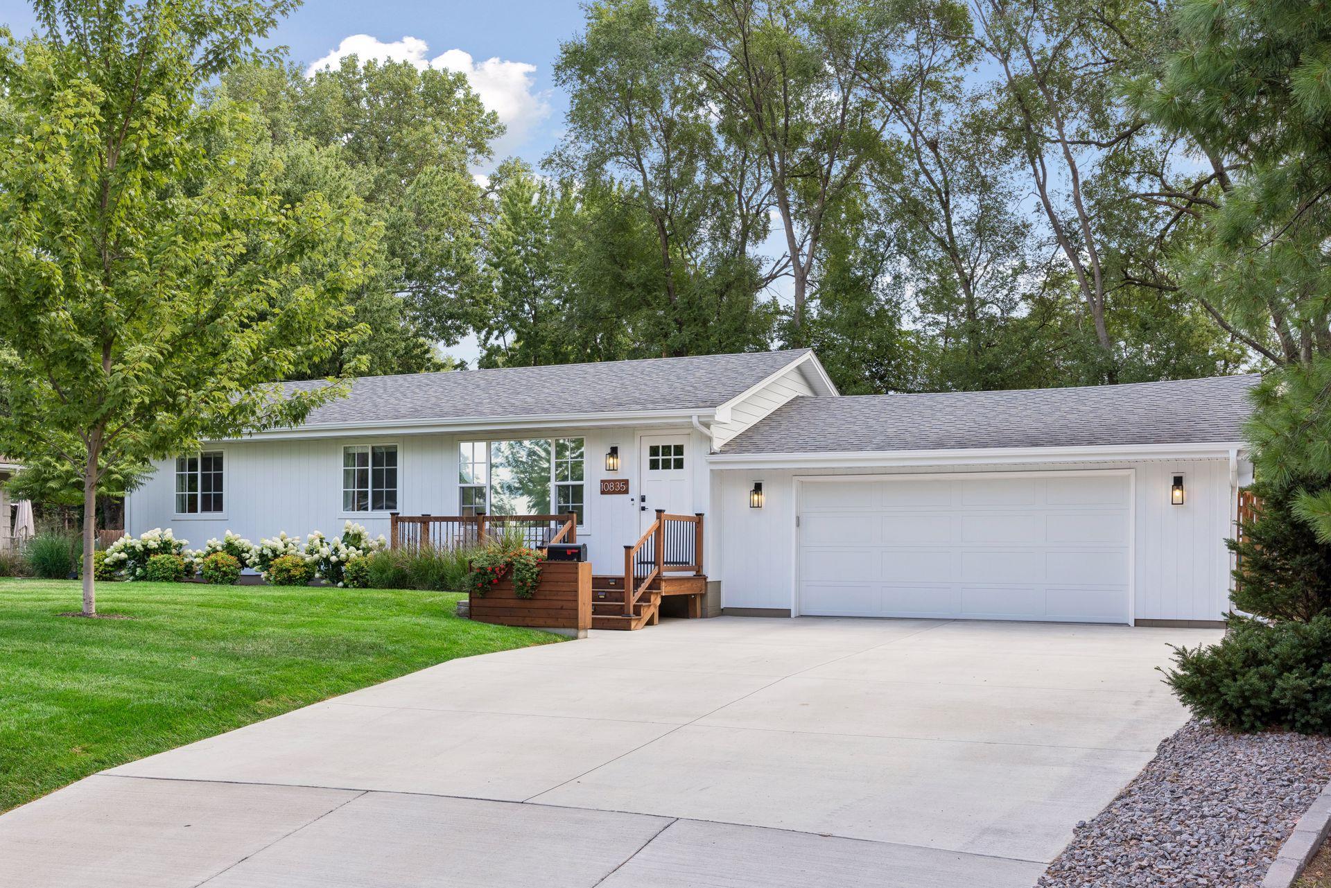 View of Residential at 10835 York Avenue, Bloomington MN 55431, Bloomington (3 of 53) - Mike Wilen | Minnesota Team Real Estate
