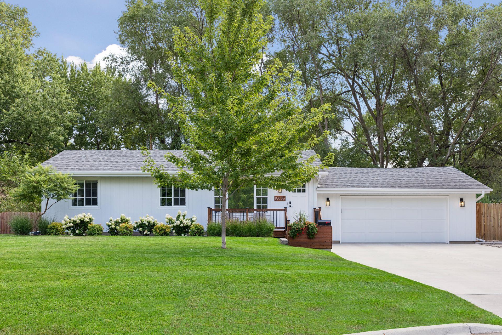 View of Residential at 10835 York Avenue, Bloomington MN 55431, Bloomington (2 of 53) - Mike Wilen | Minnesota Team Real Estate