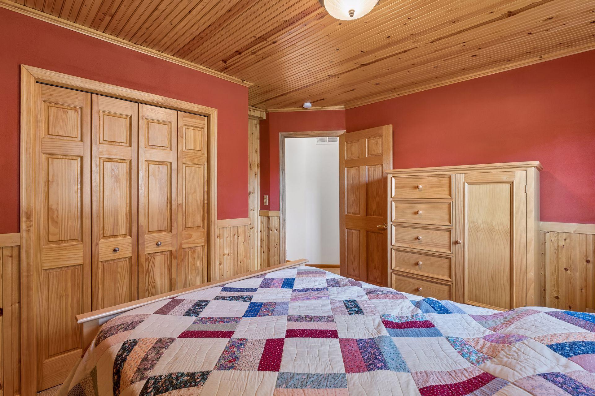 View of Residential at 11910 44th Avenue, Plymouth MN 55442, Plymouth (28 of 41) - Mike Wilen | Minnesota Team Real Estate
