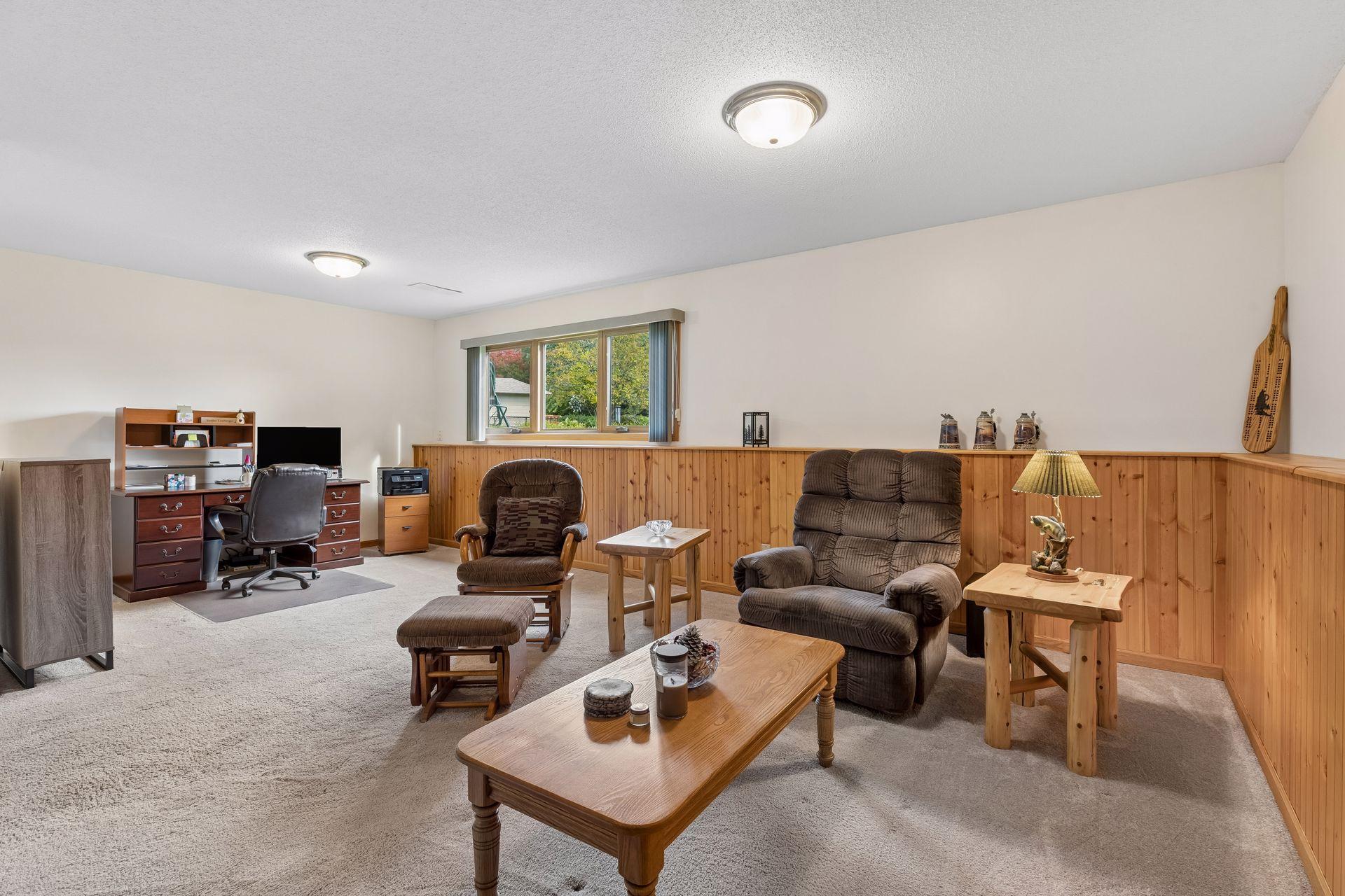 View of Residential at 11910 44th Avenue, Plymouth MN 55442, Plymouth (25 of 41) - Mike Wilen | Minnesota Team Real Estate