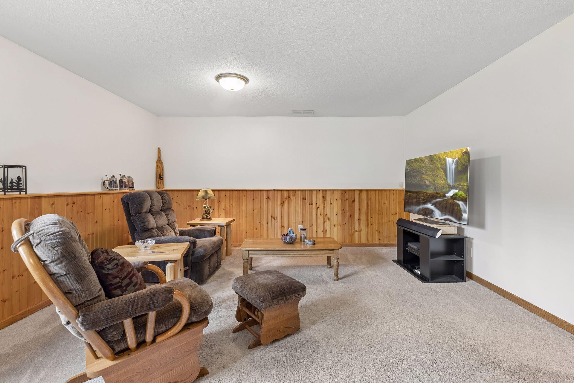 View of Residential at 11910 44th Avenue, Plymouth MN 55442, Plymouth (26 of 41) - Mike Wilen | Minnesota Team Real Estate