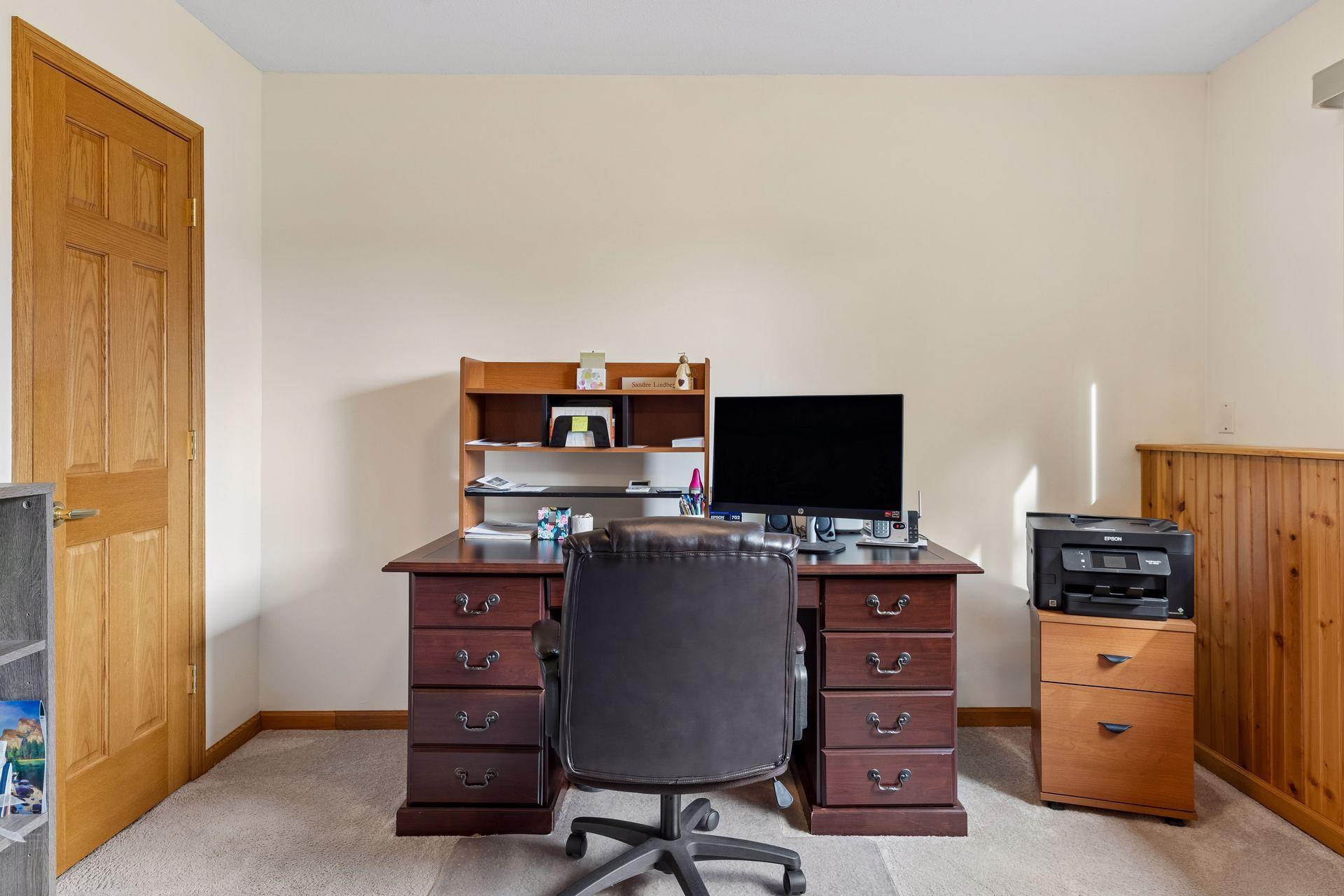 View of Residential at 11910 44th Avenue, Plymouth MN 55442, Plymouth (27 of 41) - Mike Wilen | Minnesota Team Real Estate