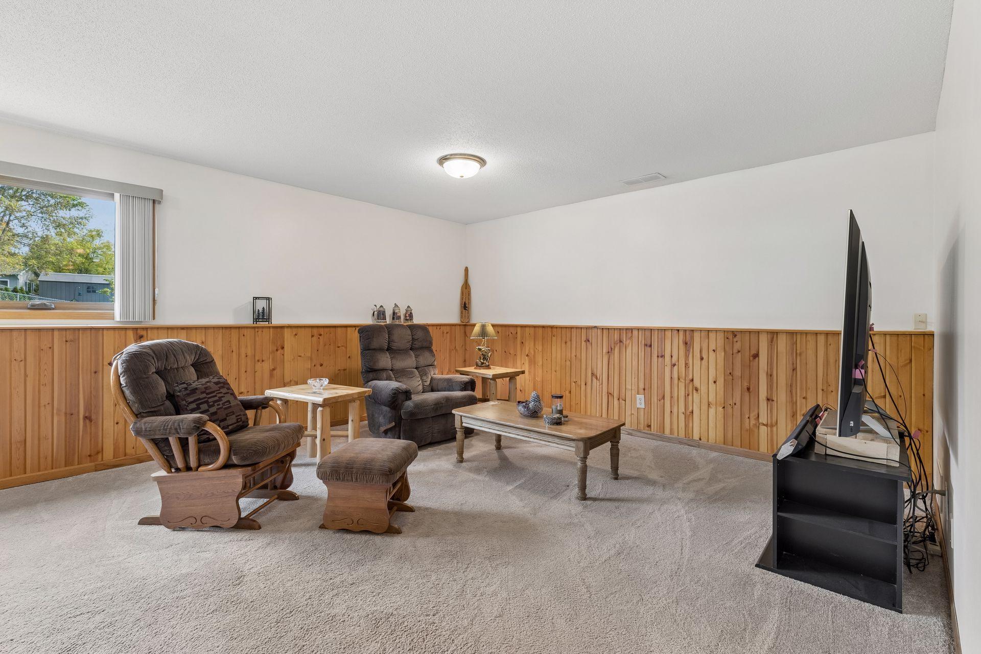 View of Residential at 11910 44th Avenue, Plymouth MN 55442, Plymouth (23 of 41) - Mike Wilen | Minnesota Team Real Estate