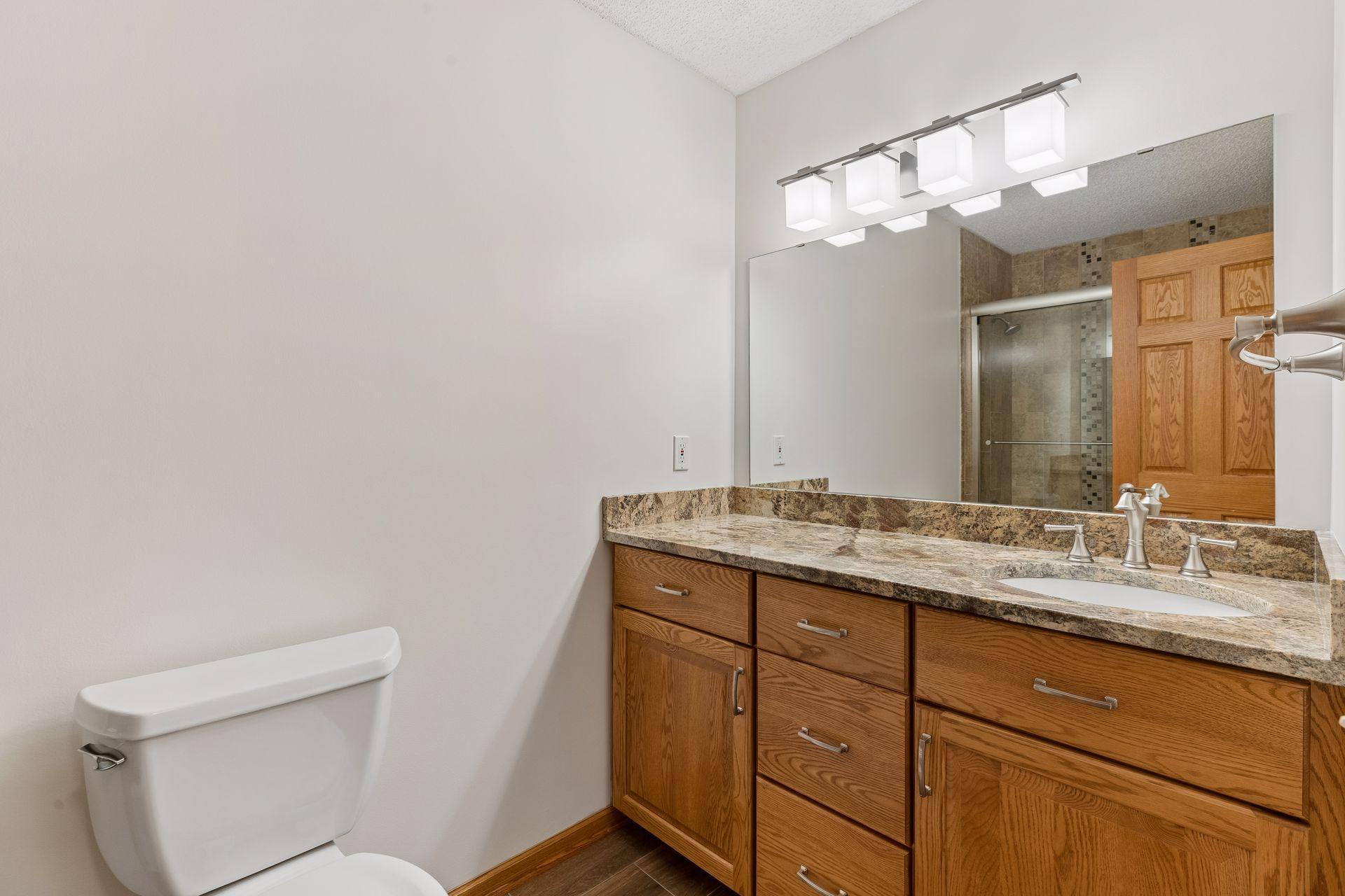View of Residential at 11910 44th Avenue, Plymouth MN 55442, Plymouth (22 of 41) - Mike Wilen | Minnesota Team Real Estate