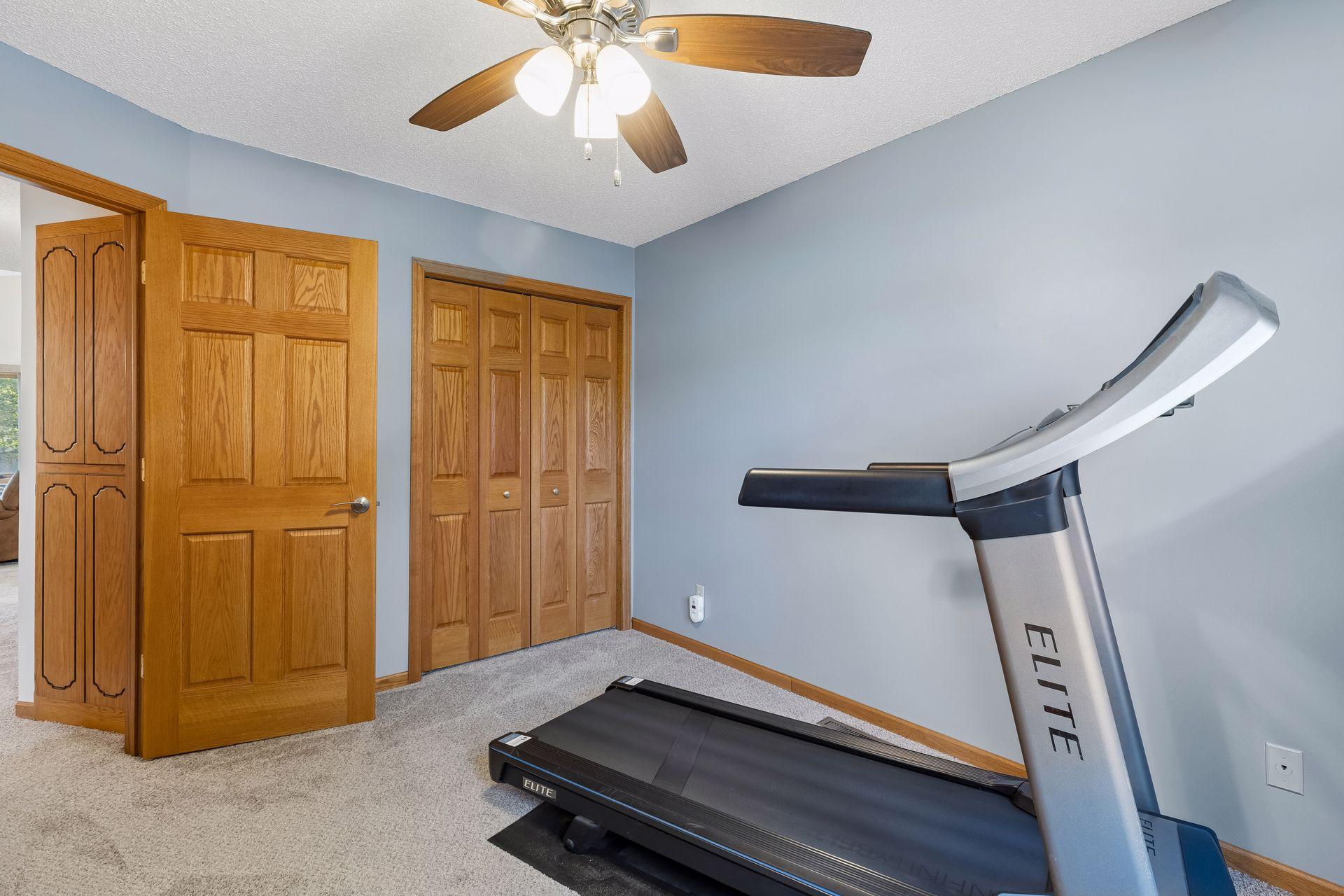 View of Residential at 11910 44th Avenue, Plymouth MN 55442, Plymouth (20 of 41) - Mike Wilen | Minnesota Team Real Estate