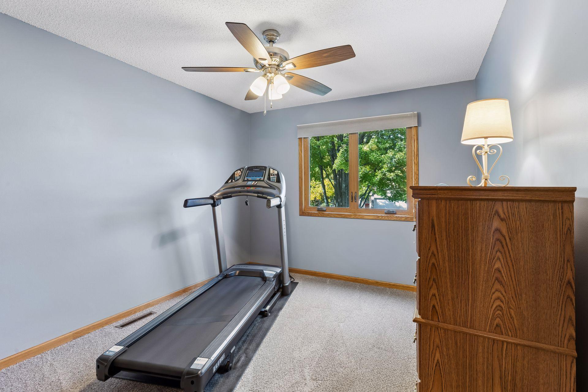 View of Residential at 11910 44th Avenue, Plymouth MN 55442, Plymouth (19 of 41) - Mike Wilen | Minnesota Team Real Estate