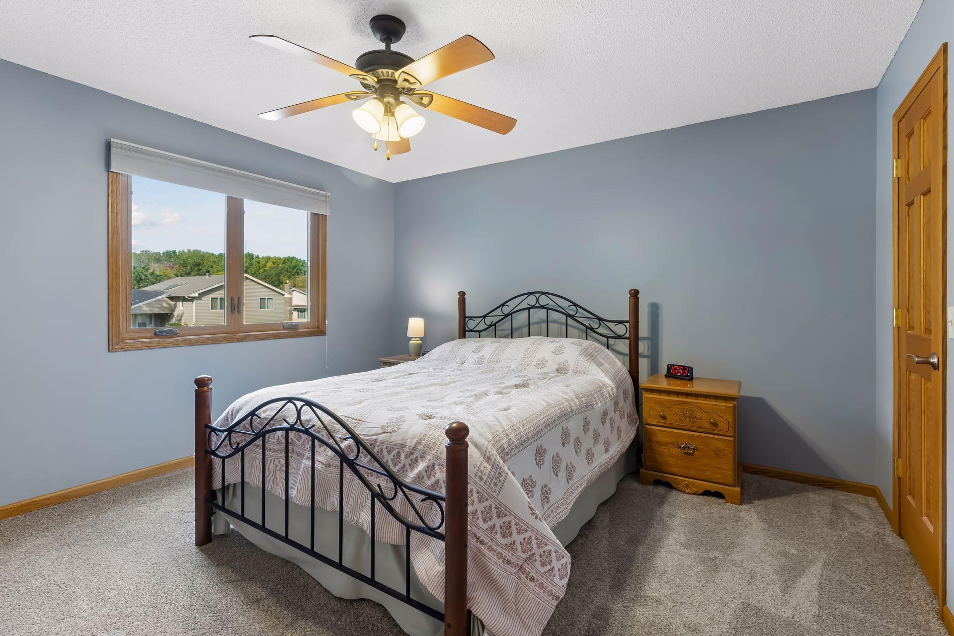 View of Residential at 11910 44th Avenue, Plymouth MN 55442, Plymouth (17 of 41) - Mike Wilen | Minnesota Team Real Estate