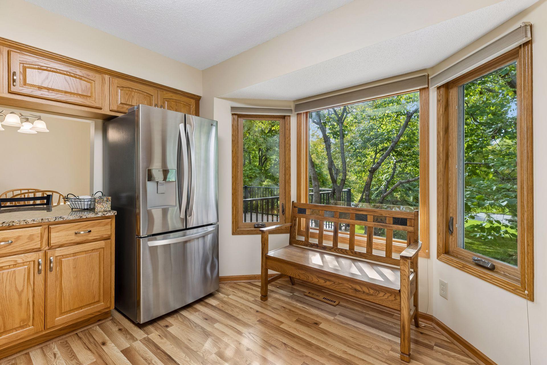 View of Residential at 11910 44th Avenue, Plymouth MN 55442, Plymouth (16 of 41) - Mike Wilen | Minnesota Team Real Estate
