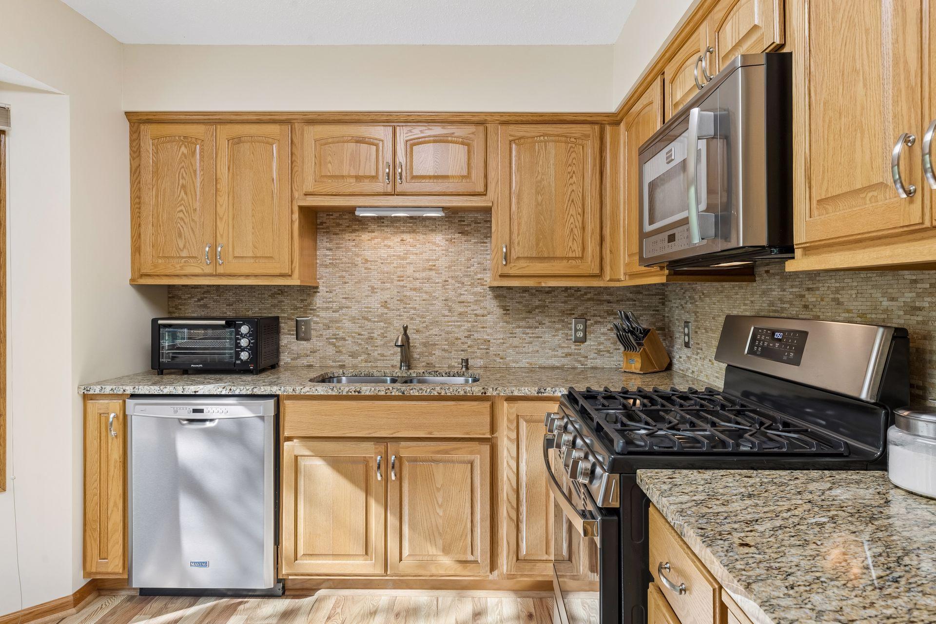 View of Residential at 11910 44th Avenue, Plymouth MN 55442, Plymouth (12 of 41) - Mike Wilen | Minnesota Team Real Estate
