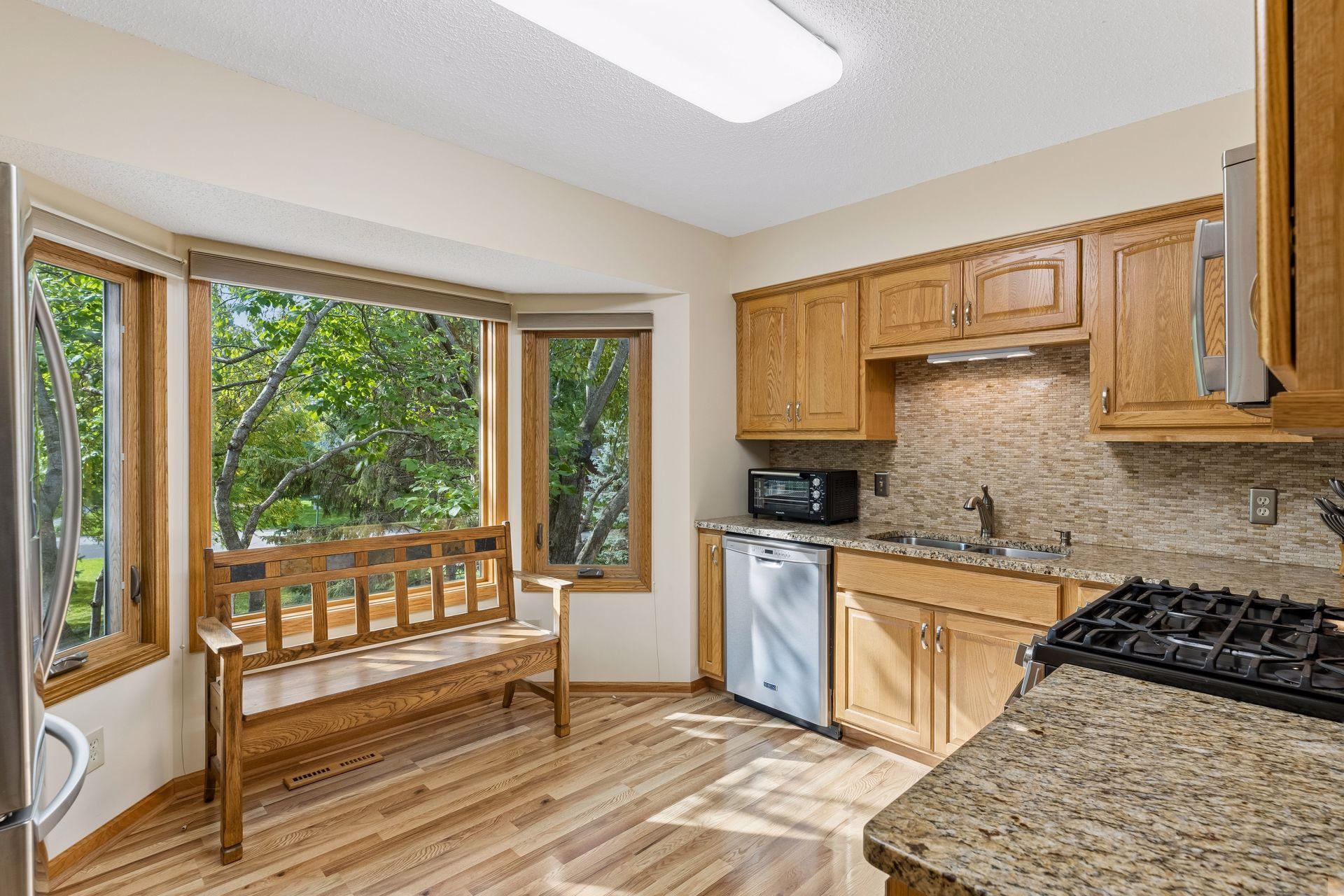 View of Residential at 11910 44th Avenue, Plymouth MN 55442, Plymouth (15 of 41) - Mike Wilen | Minnesota Team Real Estate