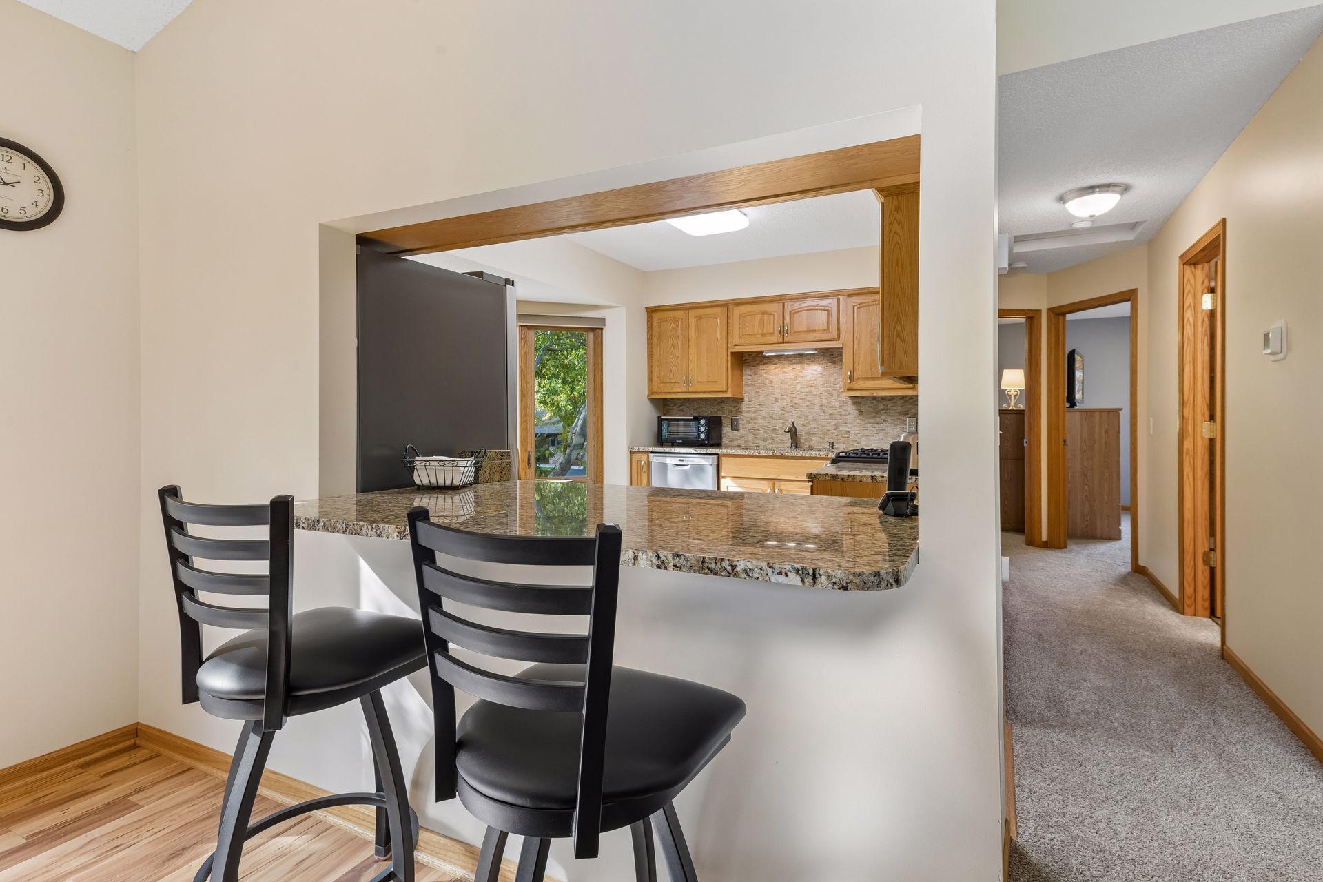 View of Residential at 11910 44th Avenue, Plymouth MN 55442, Plymouth (11 of 41) - Mike Wilen | Minnesota Team Real Estate