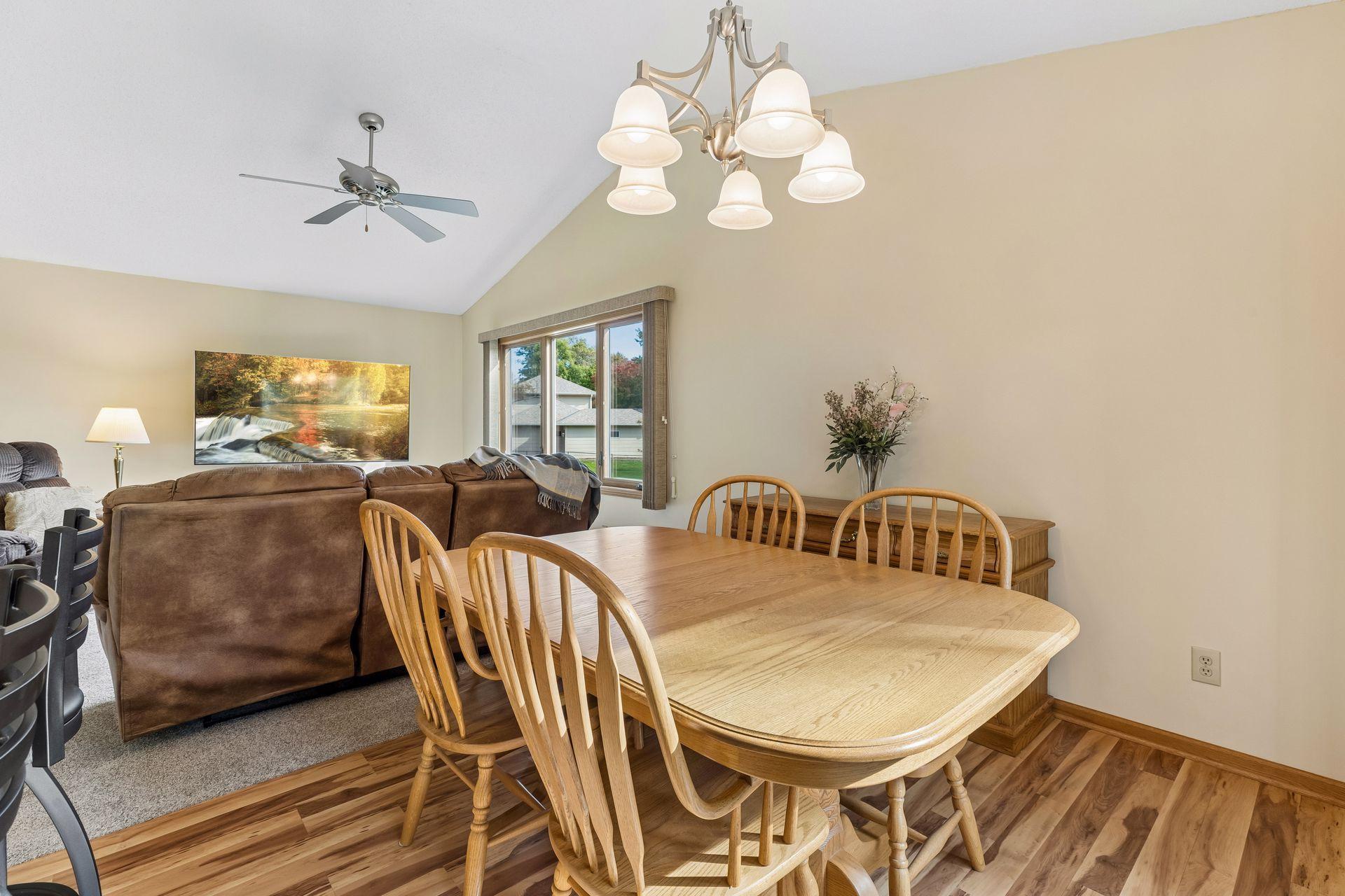 View of Residential at 11910 44th Avenue, Plymouth MN 55442, Plymouth (9 of 41) - Mike Wilen | Minnesota Team Real Estate