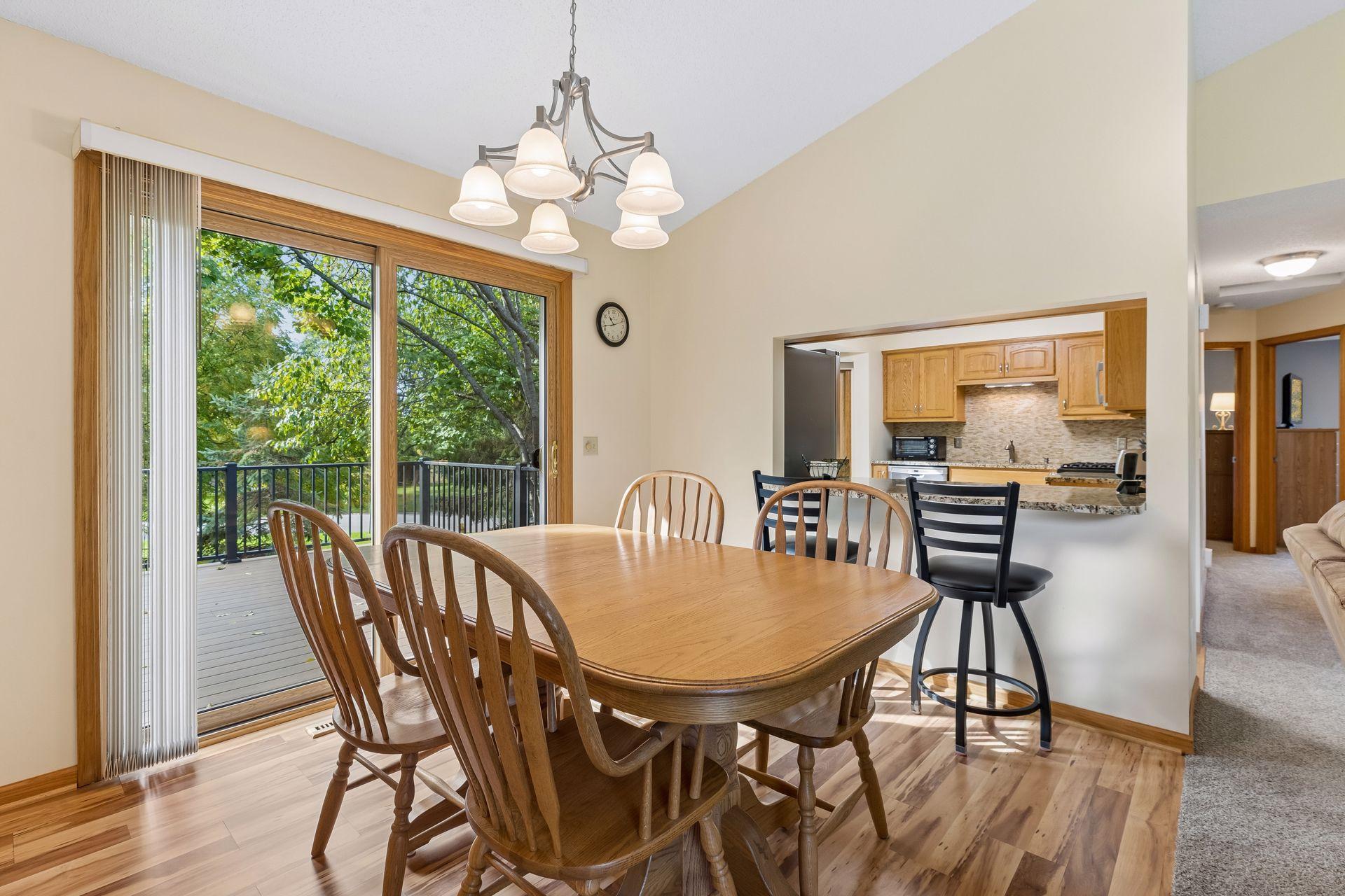 View of Residential at 11910 44th Avenue, Plymouth MN 55442, Plymouth (10 of 41) - Mike Wilen | Minnesota Team Real Estate