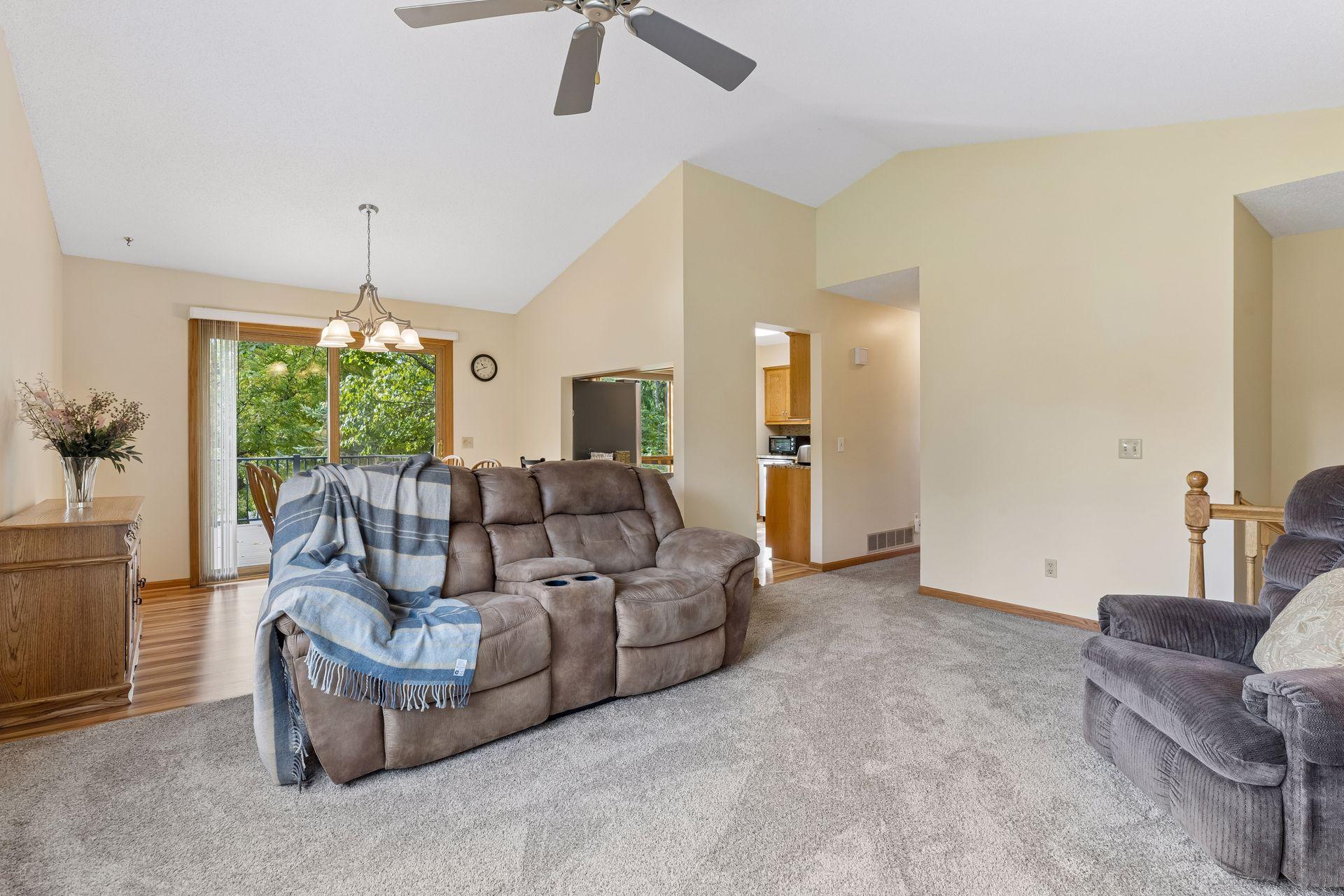 View of Residential at 11910 44th Avenue, Plymouth MN 55442, Plymouth (6 of 41) - Mike Wilen | Minnesota Team Real Estate