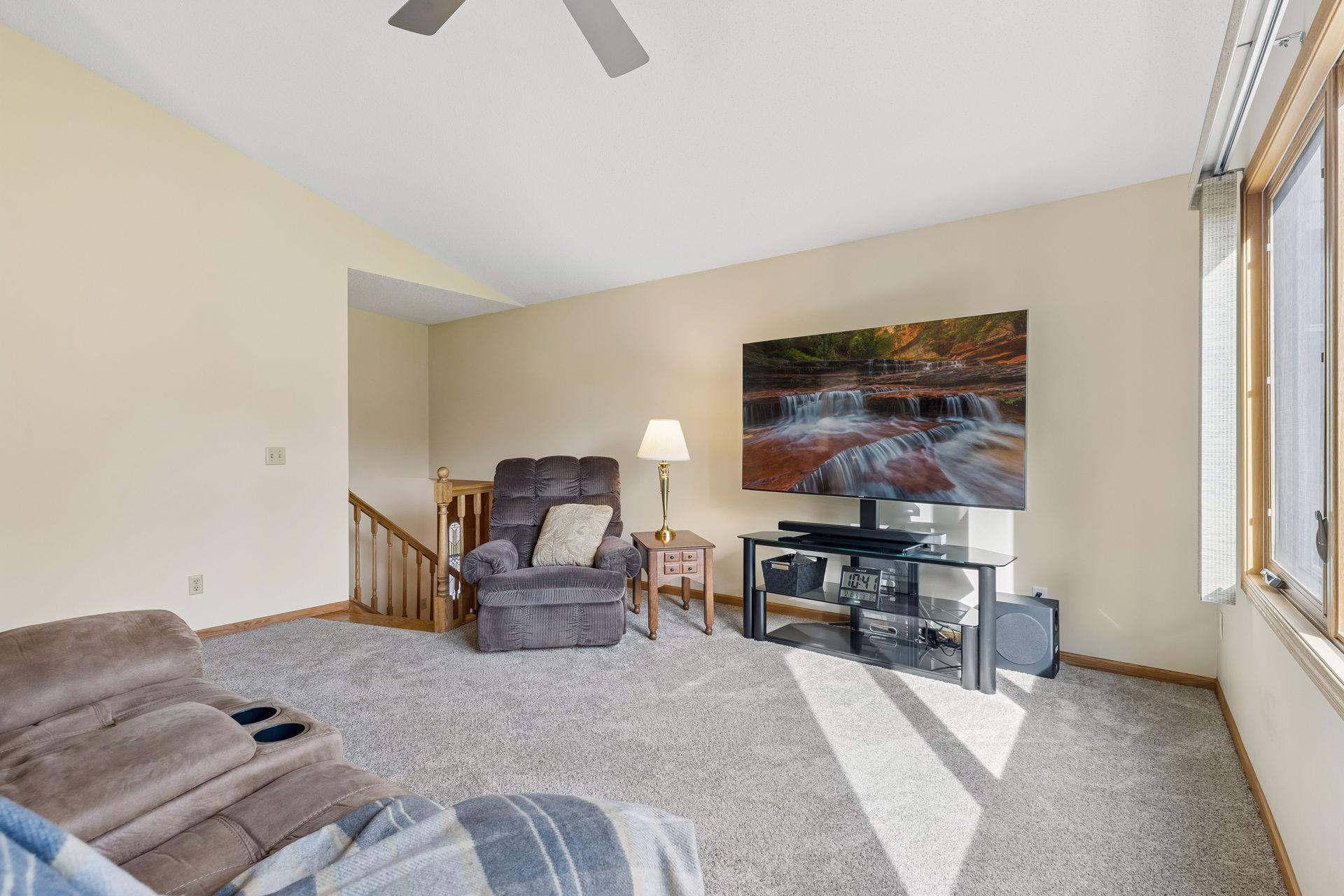 View of Residential at 11910 44th Avenue, Plymouth MN 55442, Plymouth (8 of 41) - Mike Wilen | Minnesota Team Real Estate