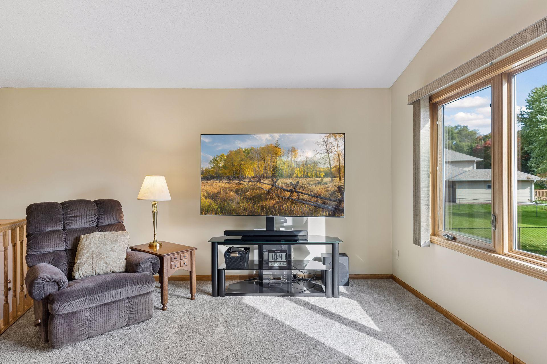 View of Residential at 11910 44th Avenue, Plymouth MN 55442, Plymouth (7 of 41) - Mike Wilen | Minnesota Team Real Estate