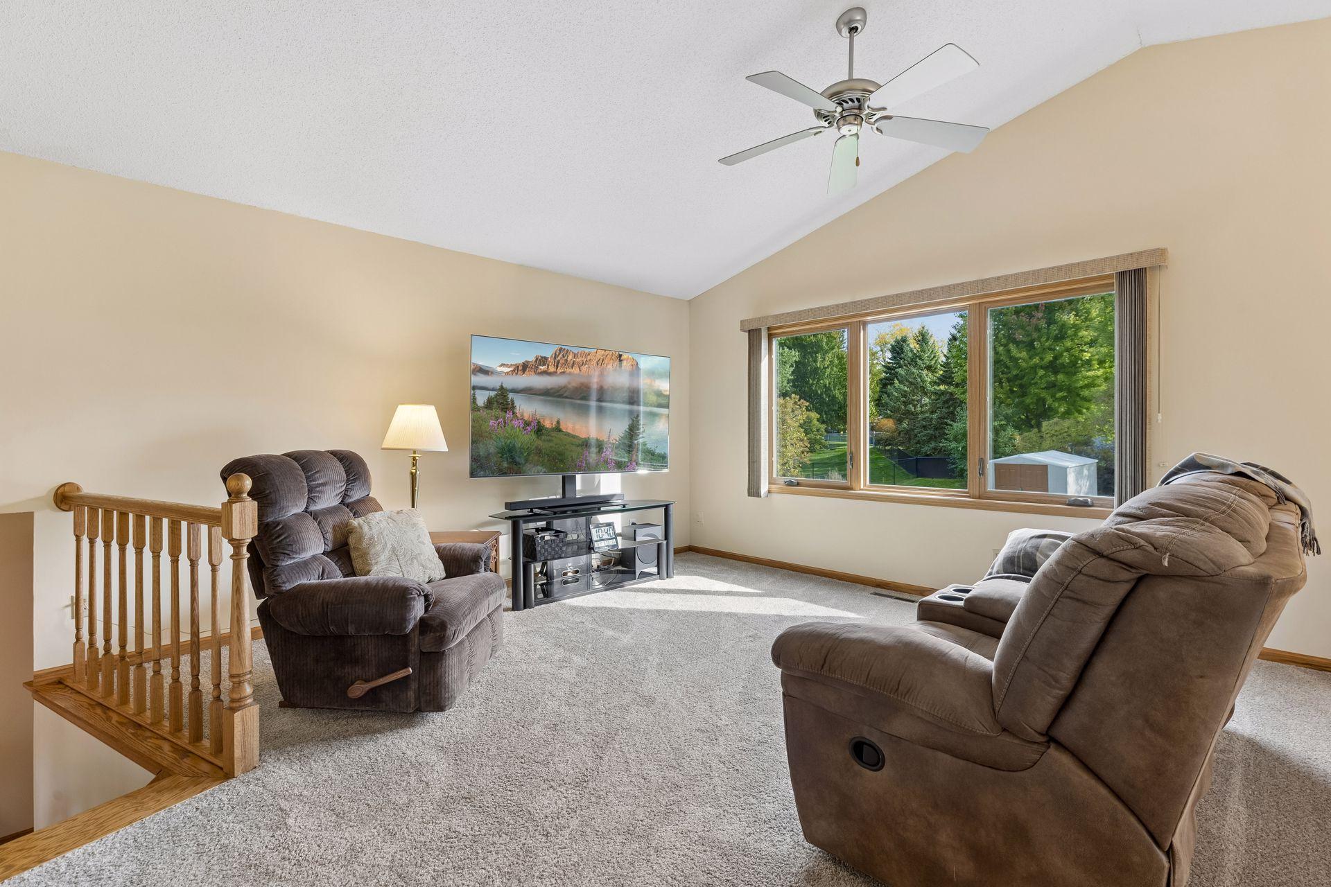 View of Residential at 11910 44th Avenue, Plymouth MN 55442, Plymouth (5 of 41) - Mike Wilen | Minnesota Team Real Estate