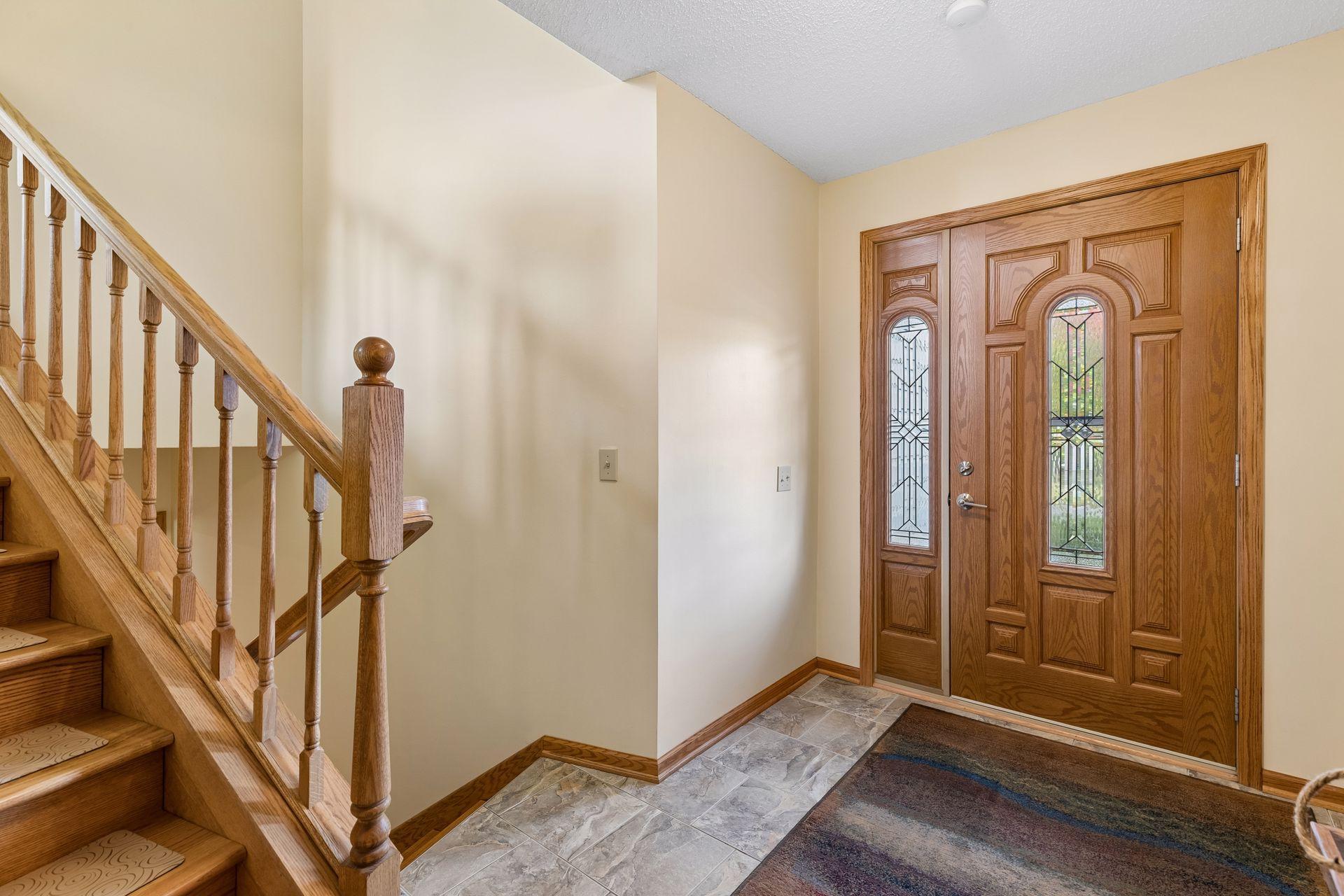 View of Residential at 11910 44th Avenue, Plymouth MN 55442, Plymouth (4 of 41) - Mike Wilen | Minnesota Team Real Estate