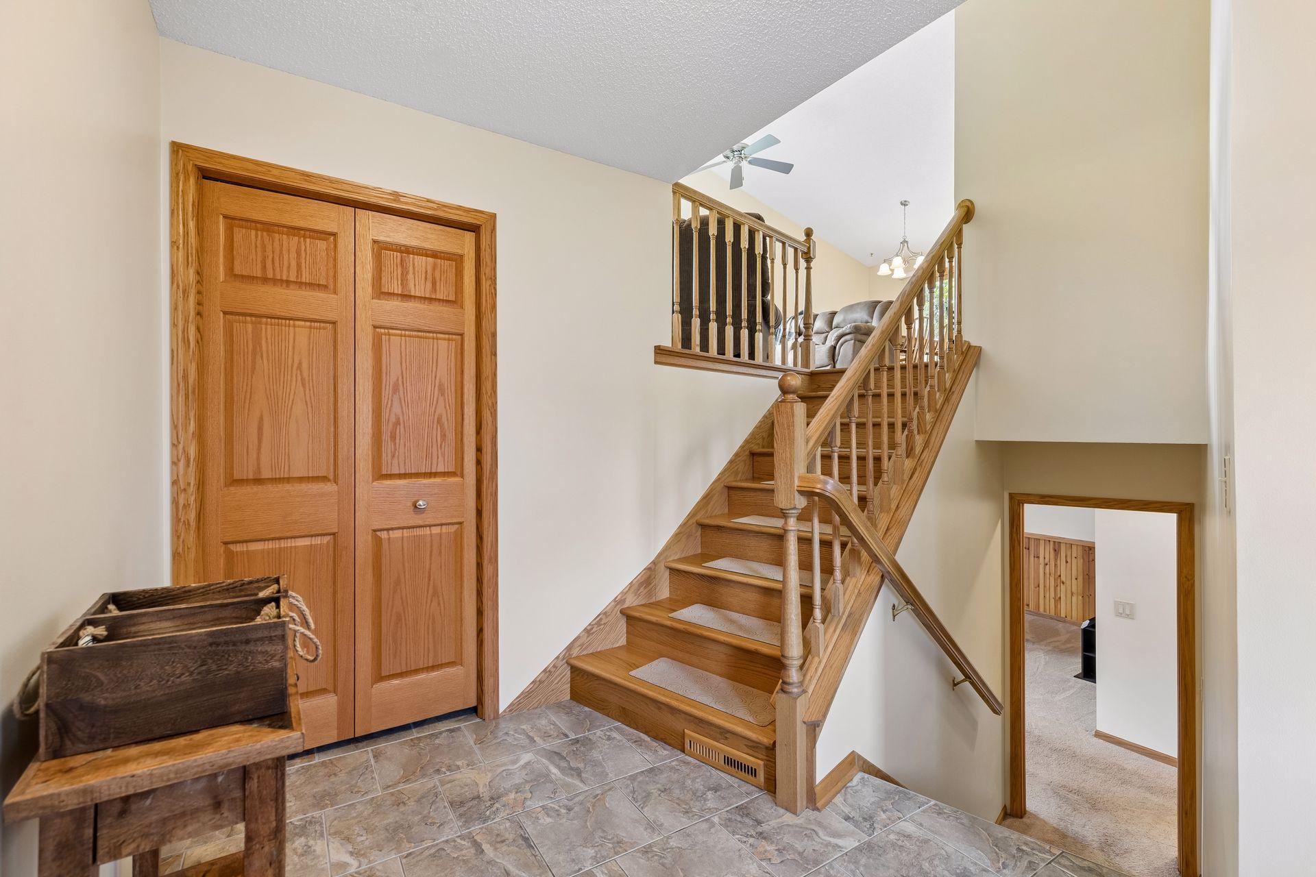 View of Residential at 11910 44th Avenue, Plymouth MN 55442, Plymouth (3 of 41) - Mike Wilen | Minnesota Team Real Estate