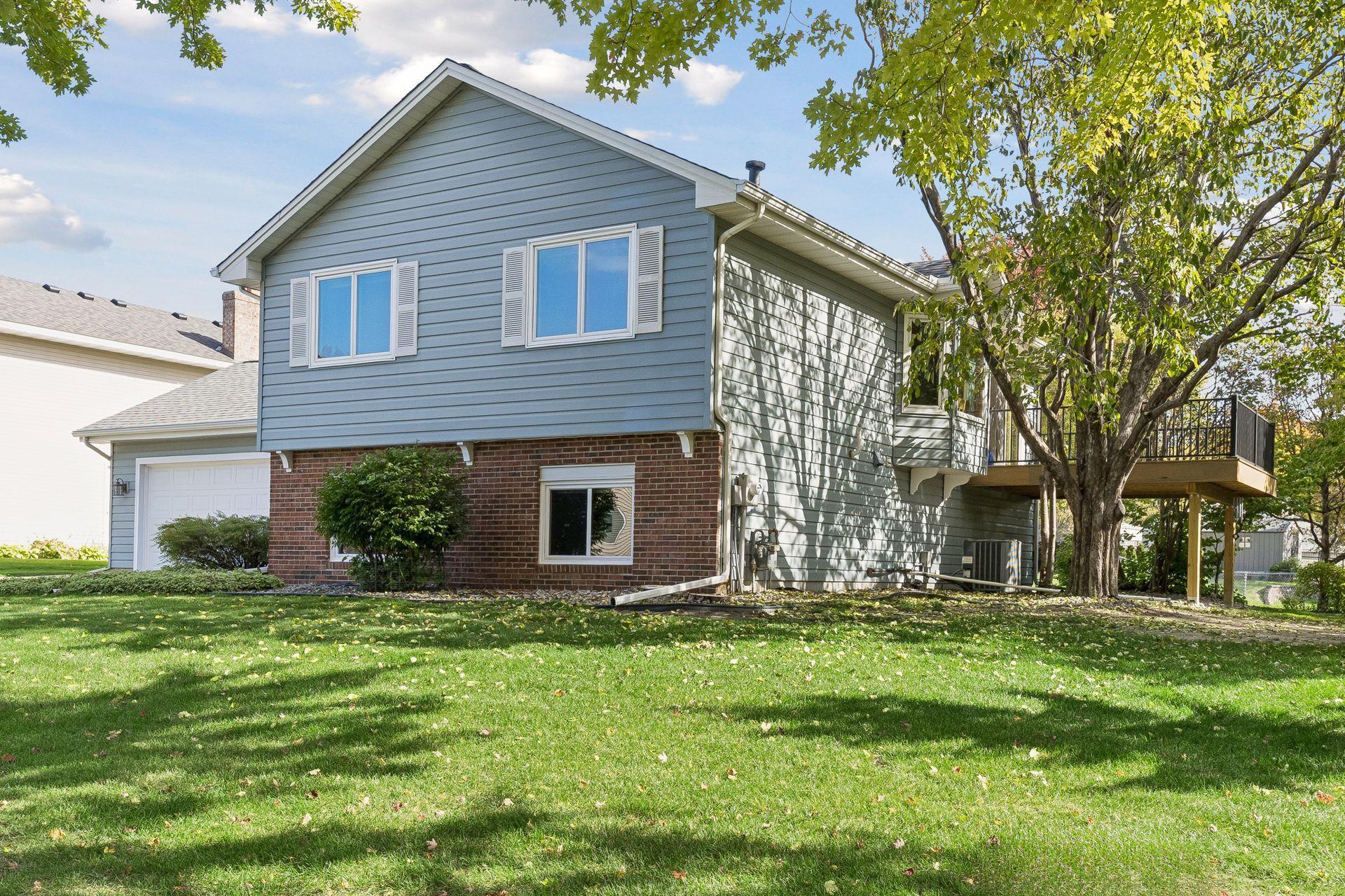 View of Residential at 11910 44th Avenue, Plymouth MN 55442, Plymouth (2 of 41) - Mike Wilen | Minnesota Team Real Estate