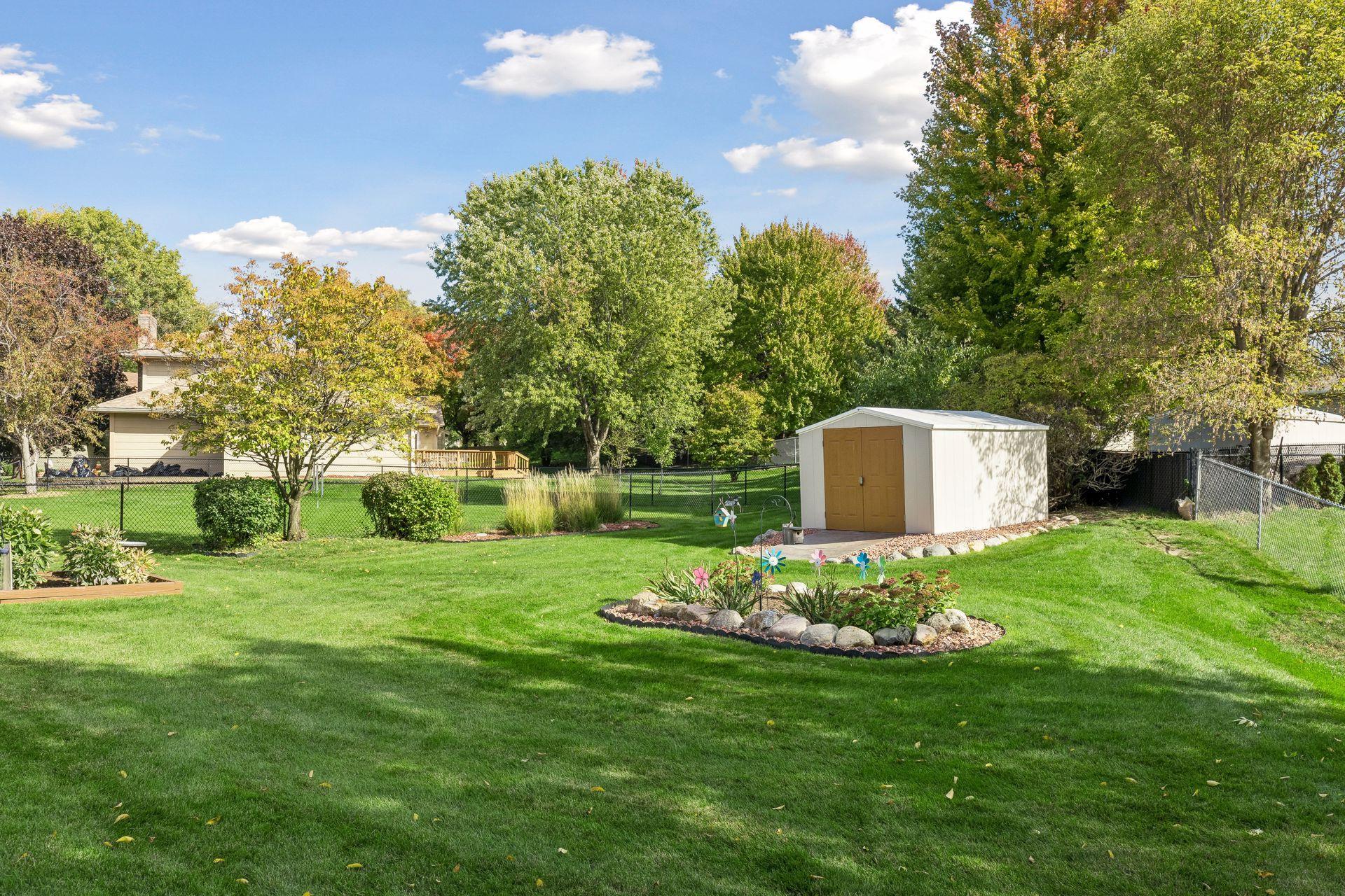 View of Residential at 11910 44th Avenue, Plymouth MN 55442, Plymouth (40 of 41) - Mike Wilen | Minnesota Team Real Estate