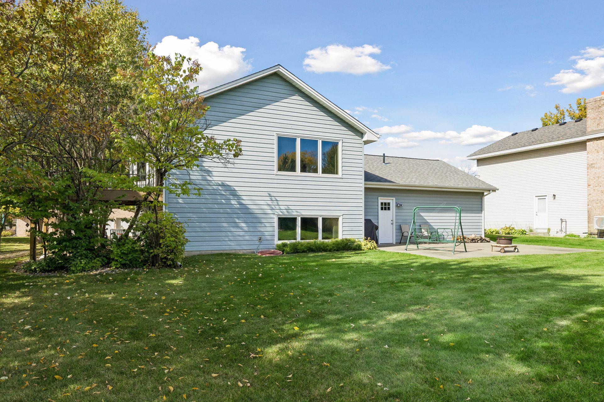 View of Residential at 11910 44th Avenue, Plymouth MN 55442, Plymouth (38 of 41) - Mike Wilen | Minnesota Team Real Estate