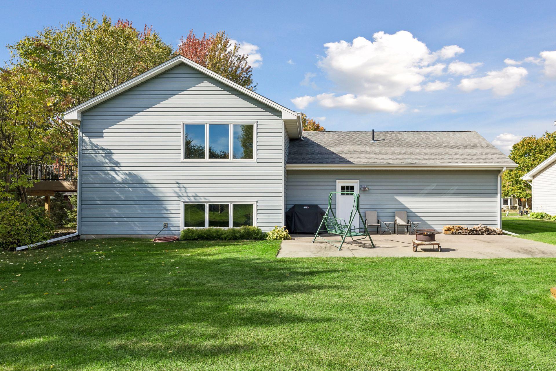 View of Residential at 11910 44th Avenue, Plymouth MN 55442, Plymouth (36 of 41) - Mike Wilen | Minnesota Team Real Estate