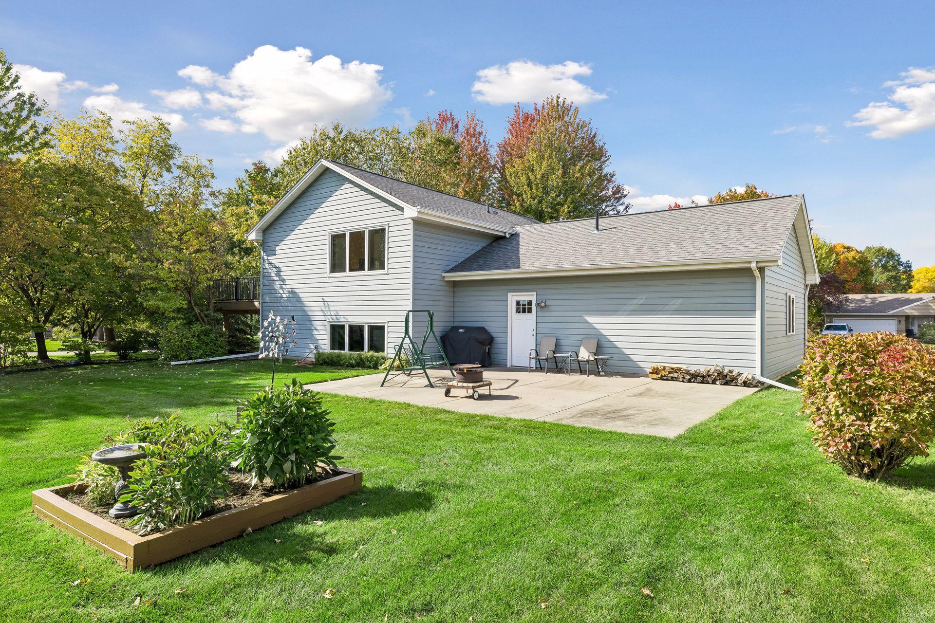 View of Residential at 11910 44th Avenue, Plymouth MN 55442, Plymouth (37 of 41) - Mike Wilen | Minnesota Team Real Estate