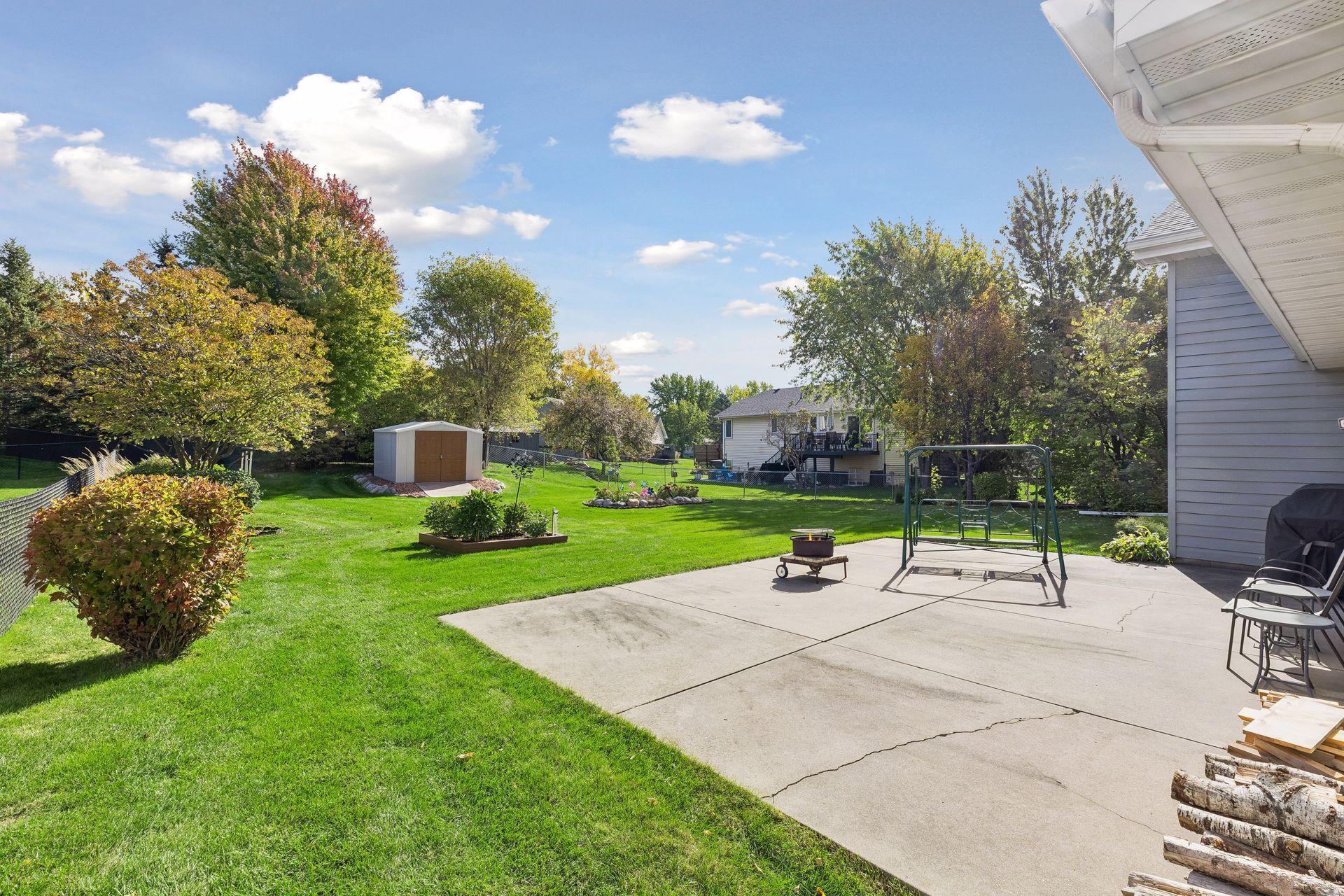 View of Residential at 11910 44th Avenue, Plymouth MN 55442, Plymouth (39 of 41) - Mike Wilen | Minnesota Team Real Estate