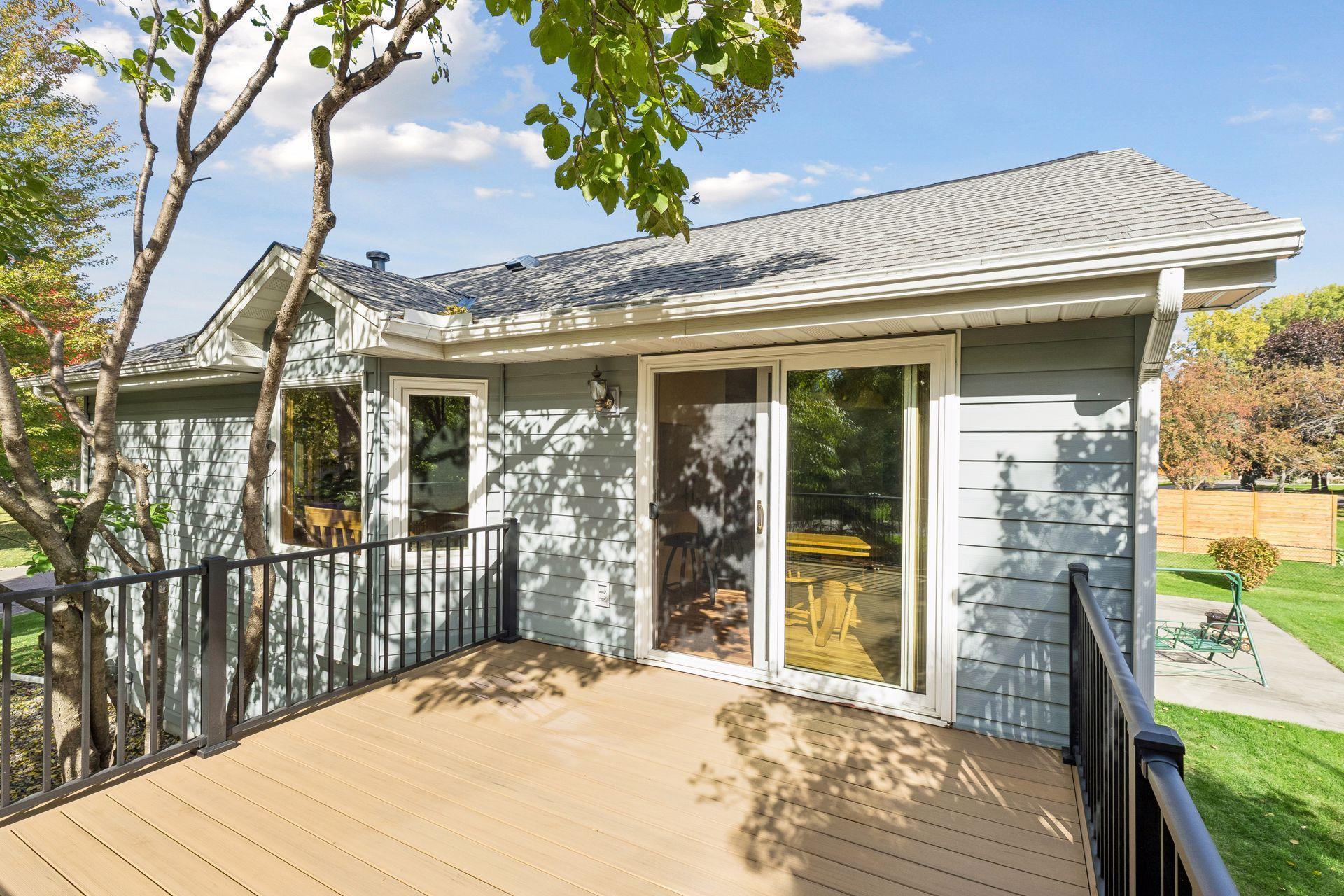 View of Residential at 11910 44th Avenue, Plymouth MN 55442, Plymouth (34 of 41) - Mike Wilen | Minnesota Team Real Estate