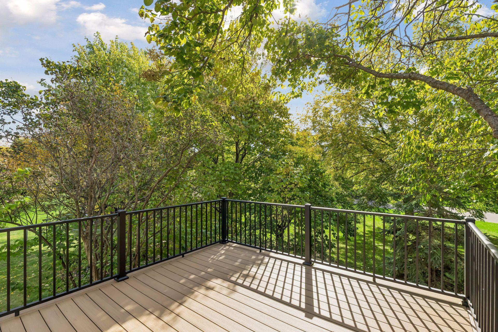 View of Residential at 11910 44th Avenue, Plymouth MN 55442, Plymouth (35 of 41) - Mike Wilen | Minnesota Team Real Estate