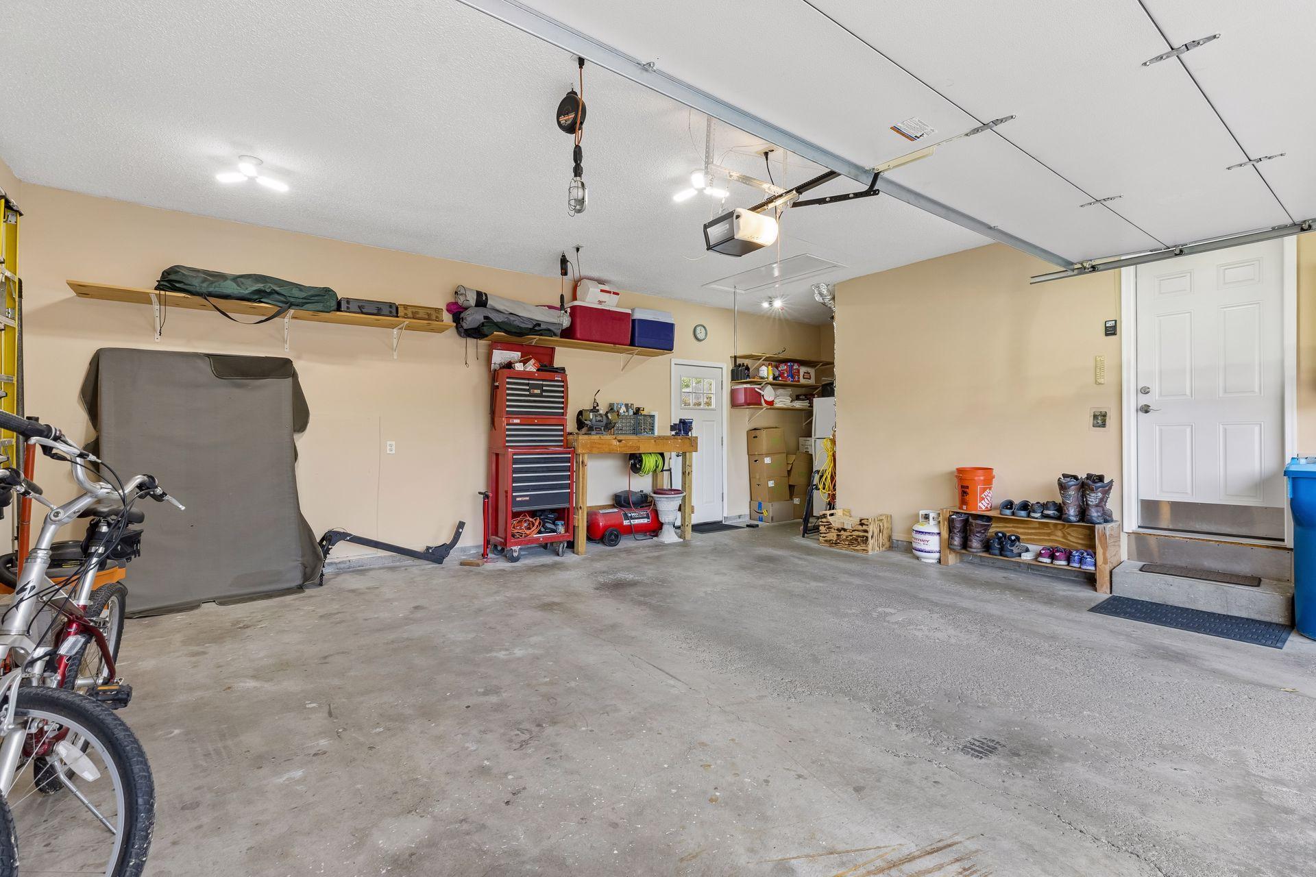 View of Residential at 11910 44th Avenue, Plymouth MN 55442, Plymouth (41 of 41) - Mike Wilen | Minnesota Team Real Estate