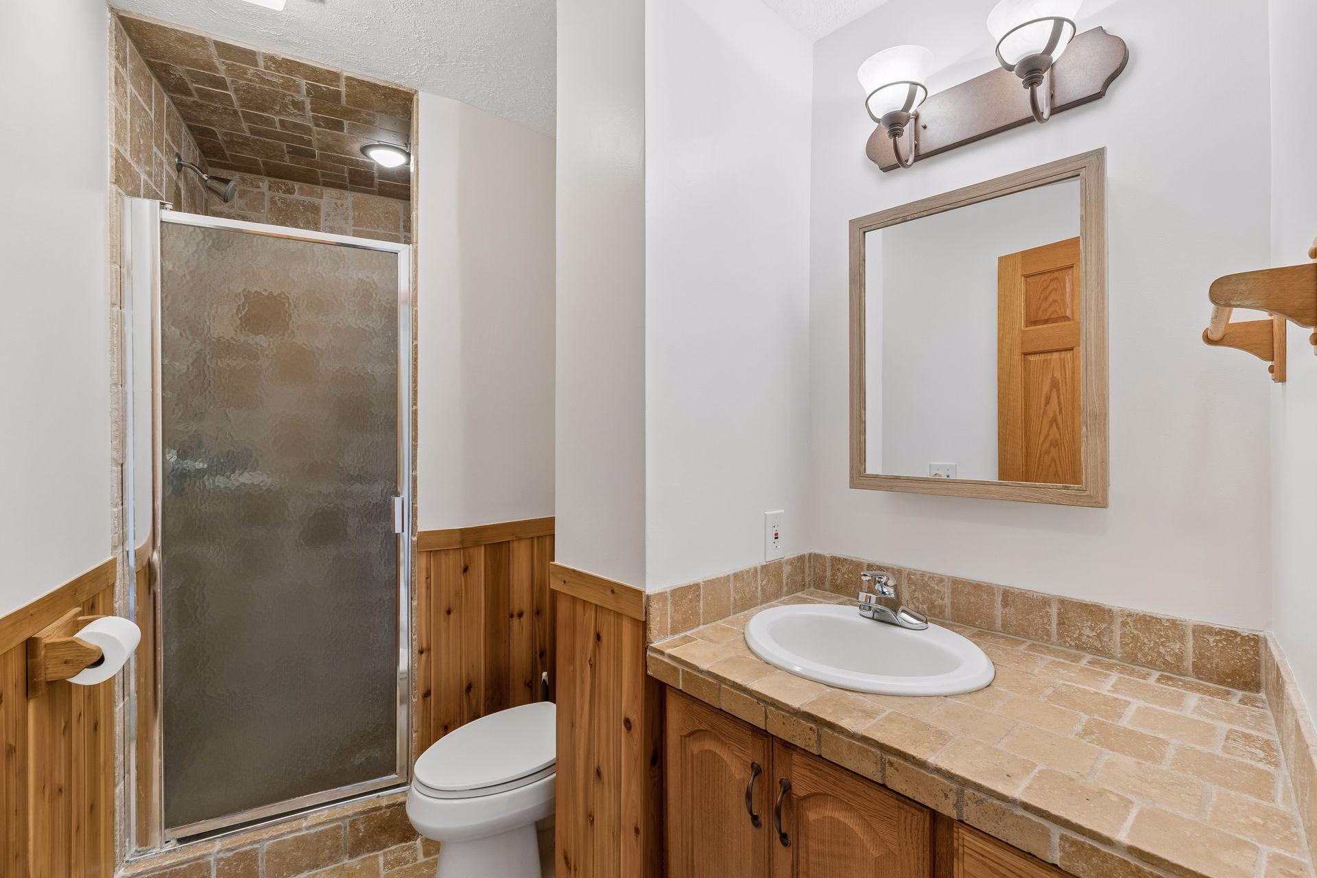 View of Residential at 11910 44th Avenue, Plymouth MN 55442, Plymouth (32 of 41) - Mike Wilen | Minnesota Team Real Estate