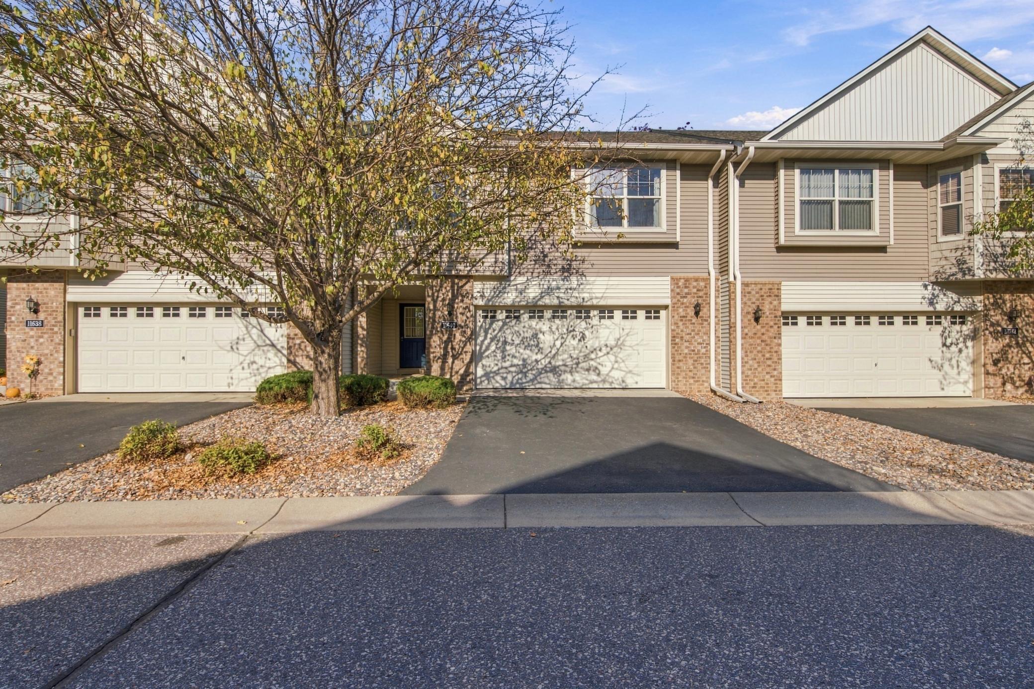 View of Residential at 11640 Prospect Curve, Woodbury MN 55129, Woodbury (2 of 46) - Mike Wilen | Minnesota Team Real Estate