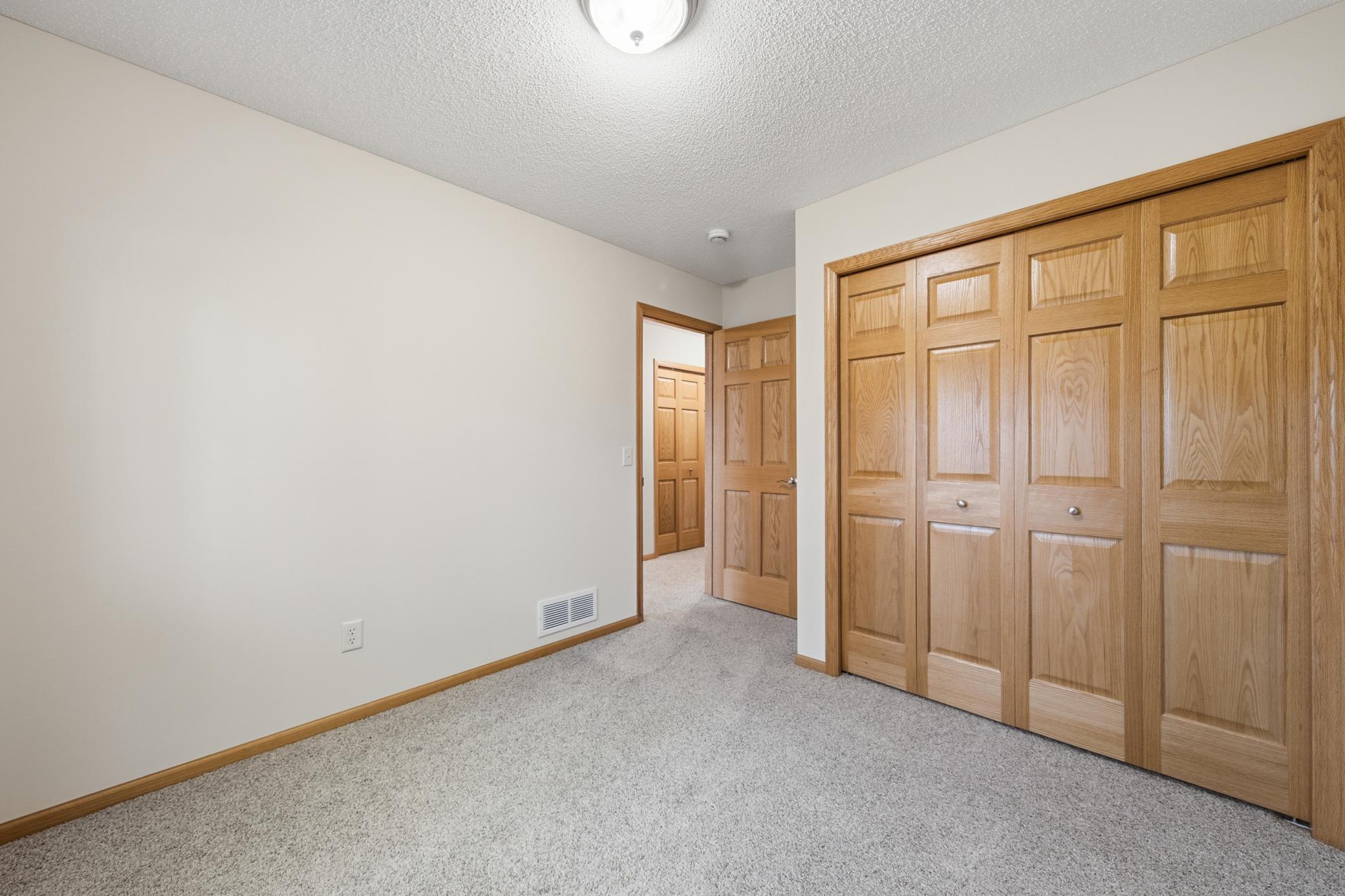 View of Residential at 11640 Prospect Curve, Woodbury MN 55129, Woodbury (23 of 46) - Mike Wilen | Minnesota Team Real Estate