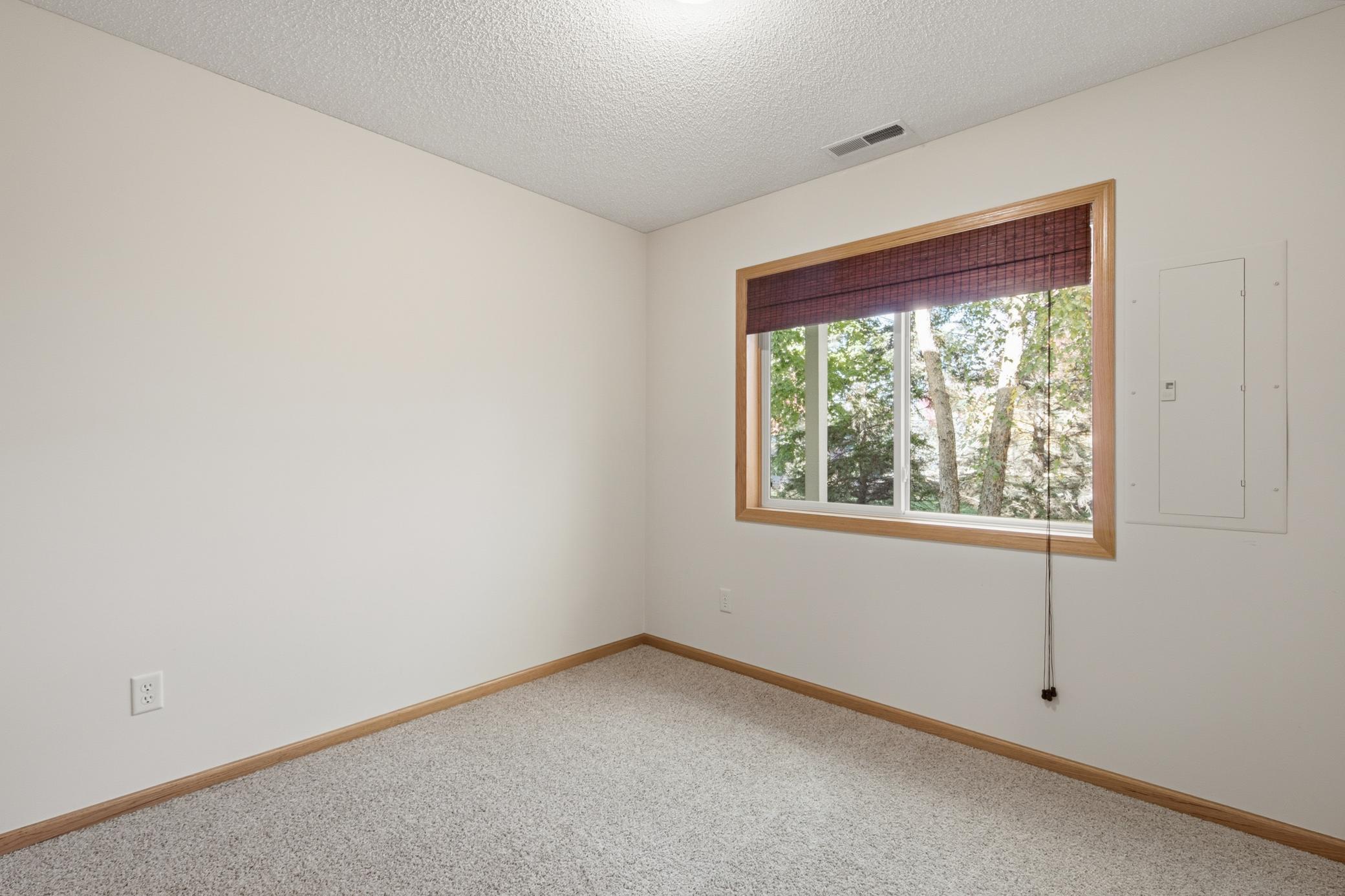 View of Residential at 11640 Prospect Curve, Woodbury MN 55129, Woodbury (22 of 46) - Mike Wilen | Minnesota Team Real Estate