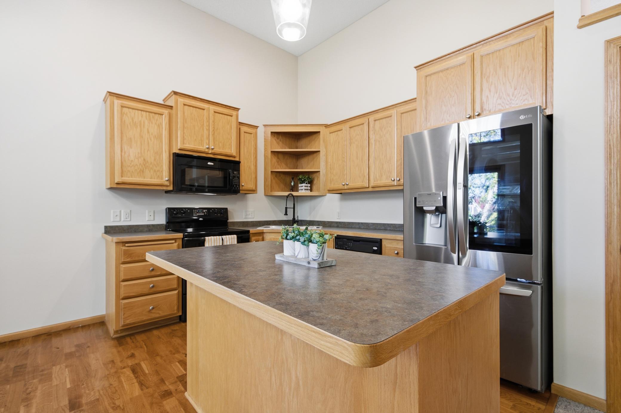 View of Residential at 11640 Prospect Curve, Woodbury MN 55129, Woodbury (10 of 46) - Mike Wilen | Minnesota Team Real Estate