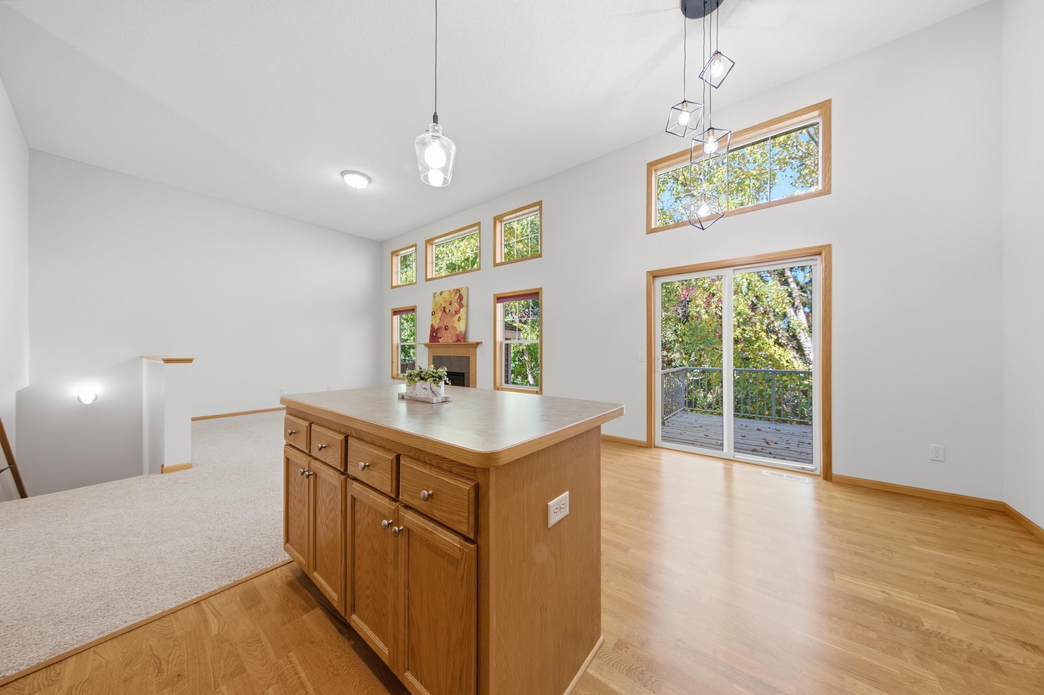 View of Residential at 11640 Prospect Curve, Woodbury MN 55129, Woodbury (13 of 46) - Mike Wilen | Minnesota Team Real Estate