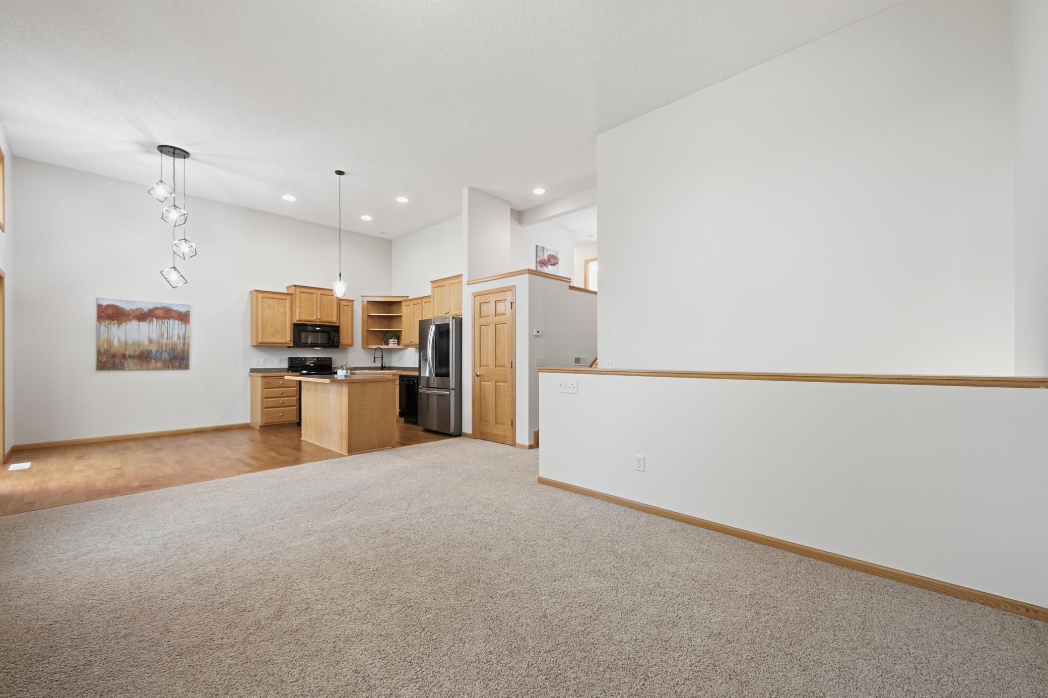 View of Residential at 11640 Prospect Curve, Woodbury MN 55129, Woodbury (12 of 46) - Mike Wilen | Minnesota Team Real Estate