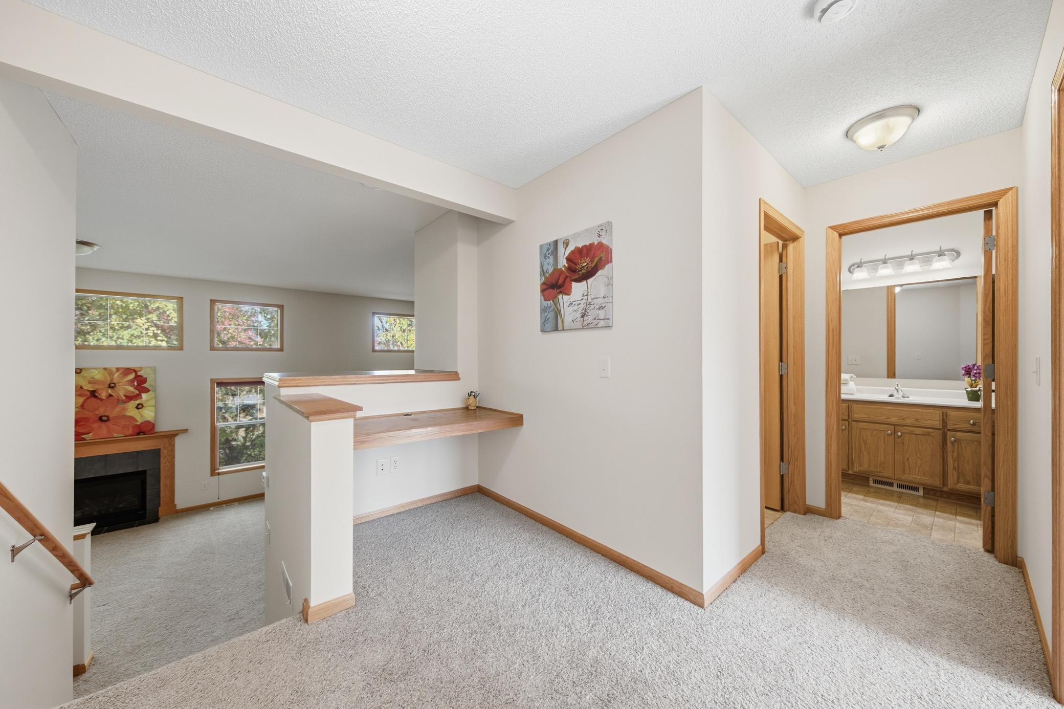 View of Residential at 11640 Prospect Curve, Woodbury MN 55129, Woodbury (27 of 46) - Mike Wilen | Minnesota Team Real Estate