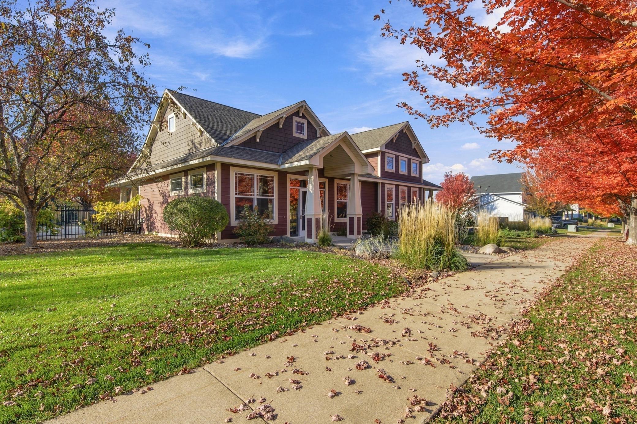 View of Residential at 11640 Prospect Curve, Woodbury MN 55129, Woodbury (43 of 46) - Mike Wilen | Minnesota Team Real Estate
