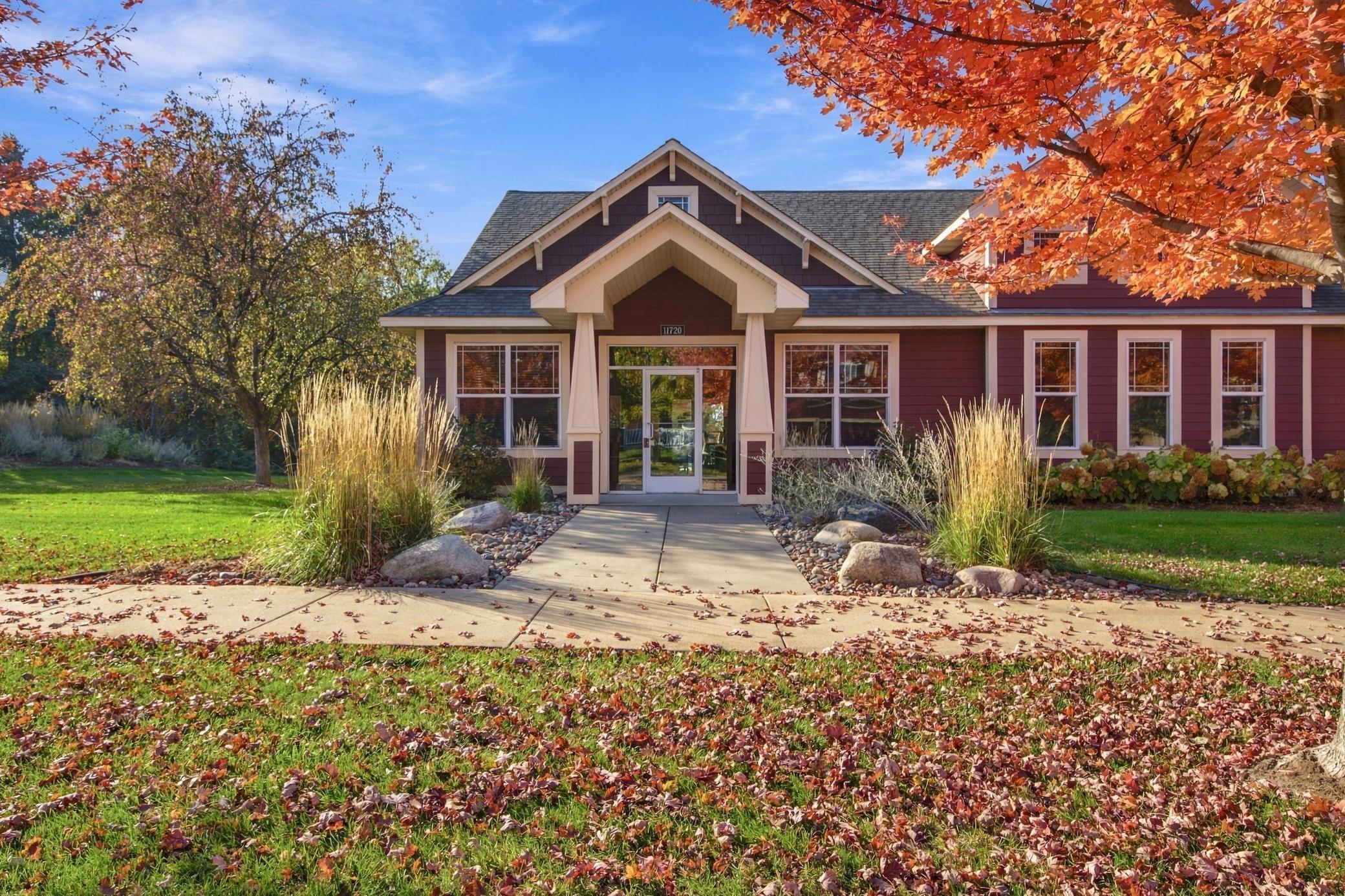 View of Residential at 11640 Prospect Curve, Woodbury MN 55129, Woodbury (46 of 46) - Mike Wilen | Minnesota Team Real Estate