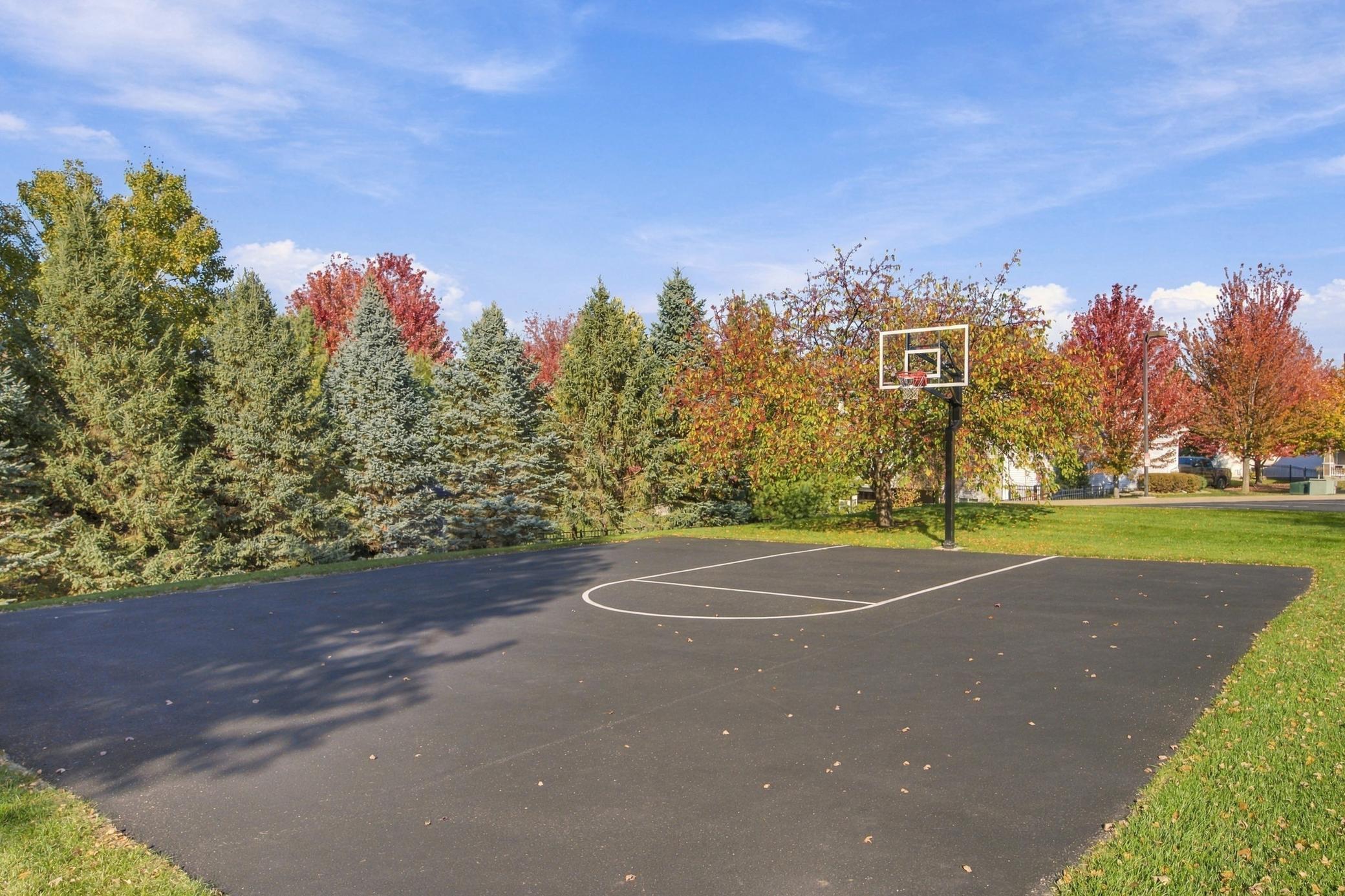 View of Residential at 11640 Prospect Curve, Woodbury MN 55129, Woodbury (41 of 46) - Mike Wilen | Minnesota Team Real Estate