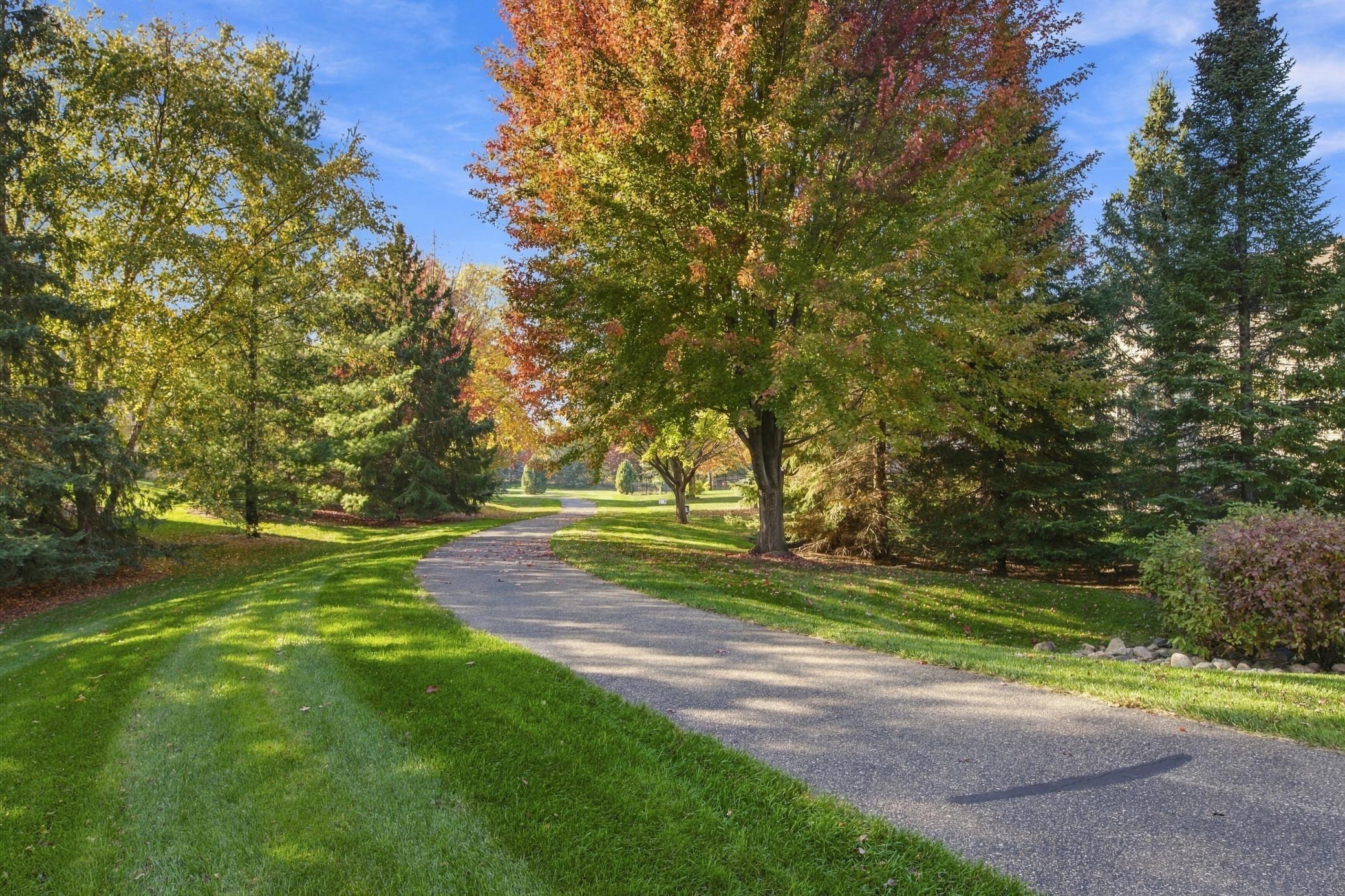 View of Residential at 11640 Prospect Curve, Woodbury MN 55129, Woodbury (40 of 46) - Mike Wilen | Minnesota Team Real Estate