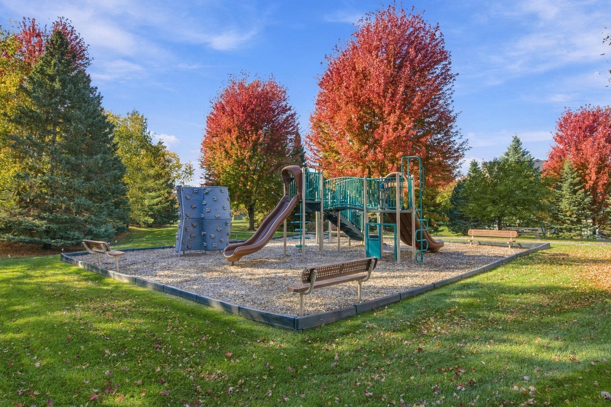 View of Residential at 11640 Prospect Curve, Woodbury MN 55129, Woodbury (39 of 46) - Mike Wilen | Minnesota Team Real Estate