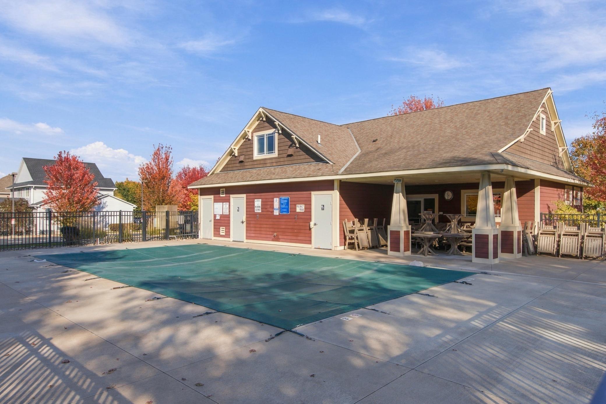 View of Residential at 11640 Prospect Curve, Woodbury MN 55129, Woodbury (37 of 46) - Mike Wilen | Minnesota Team Real Estate